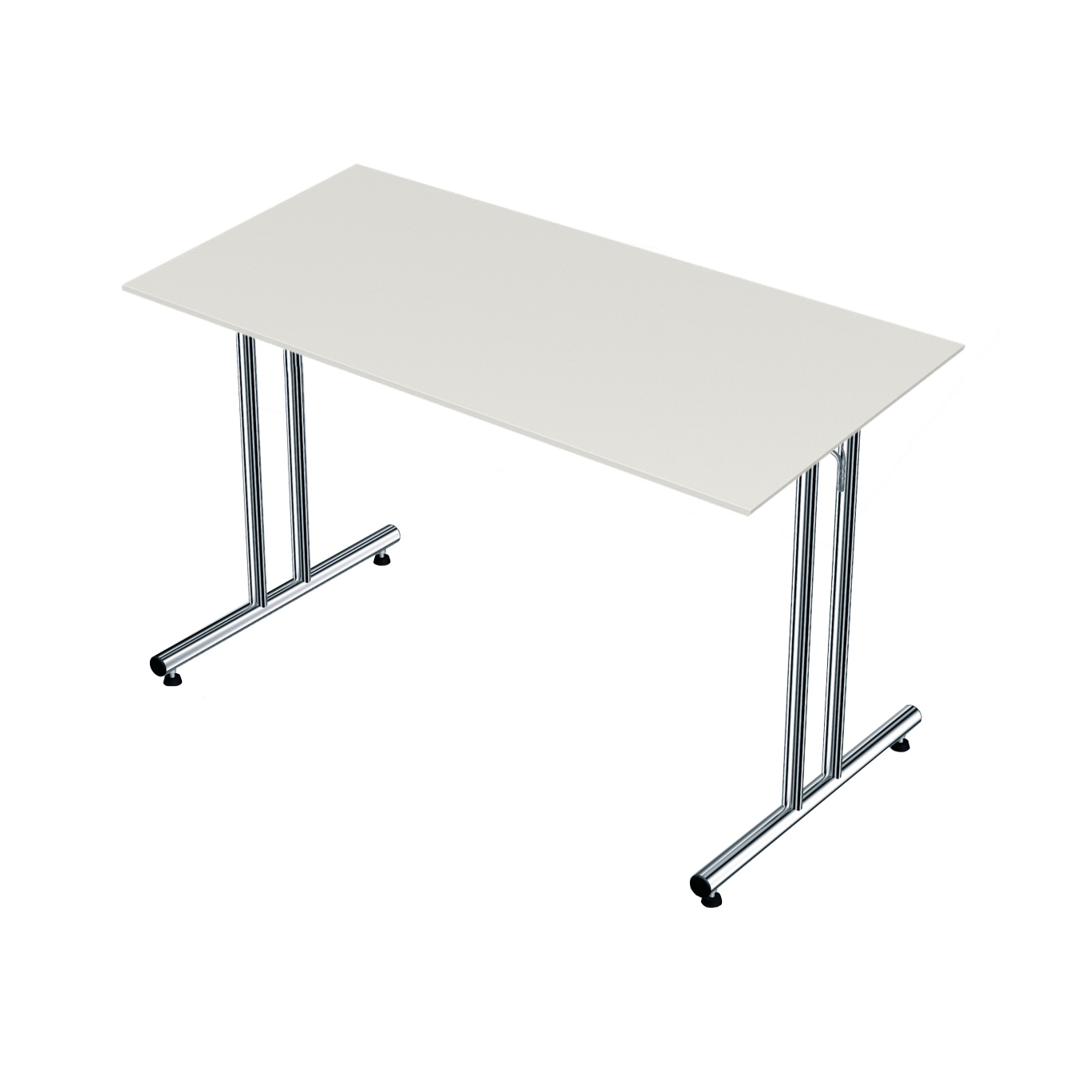 Taittopöytä 70x120