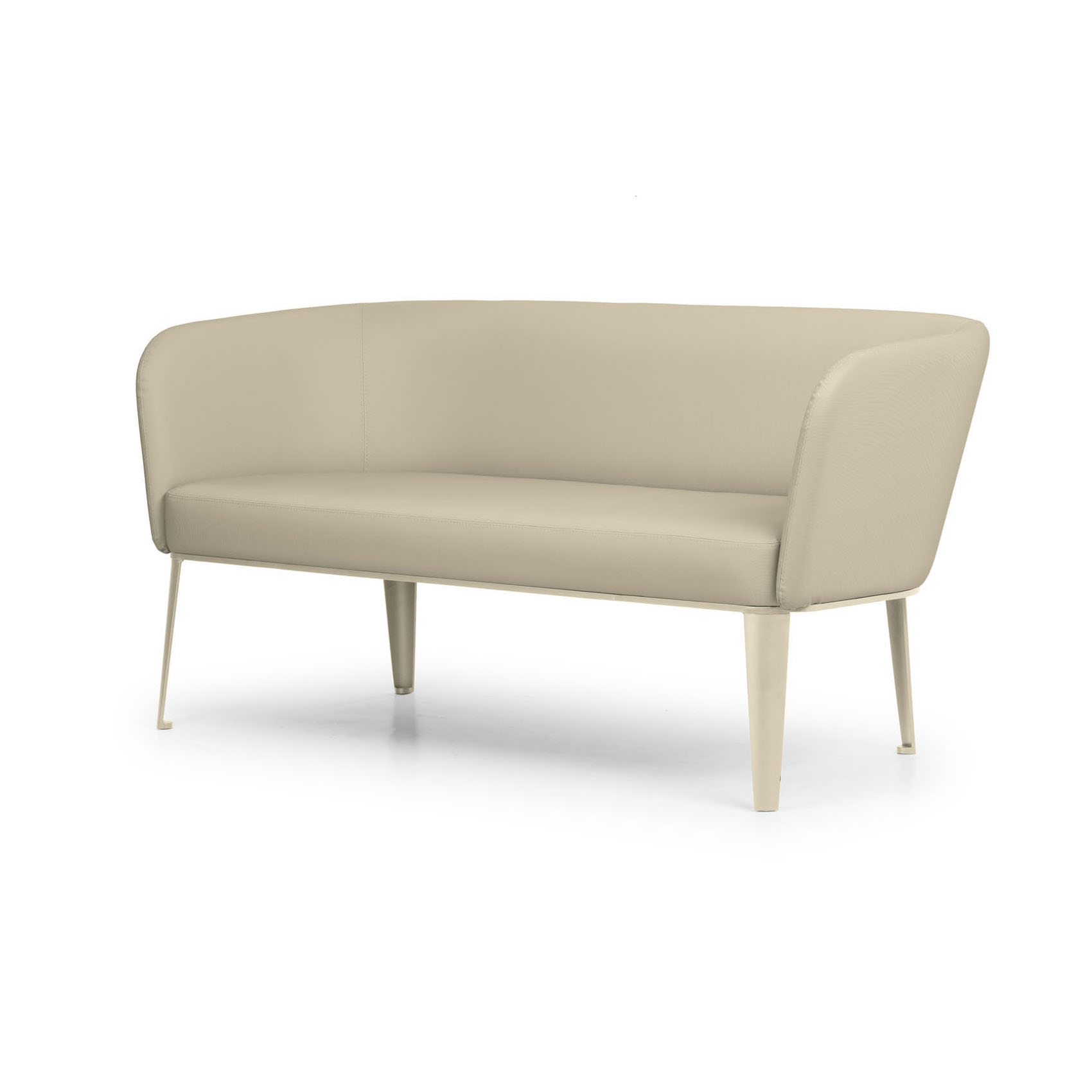 Clara CL3000 2-ist.sohva