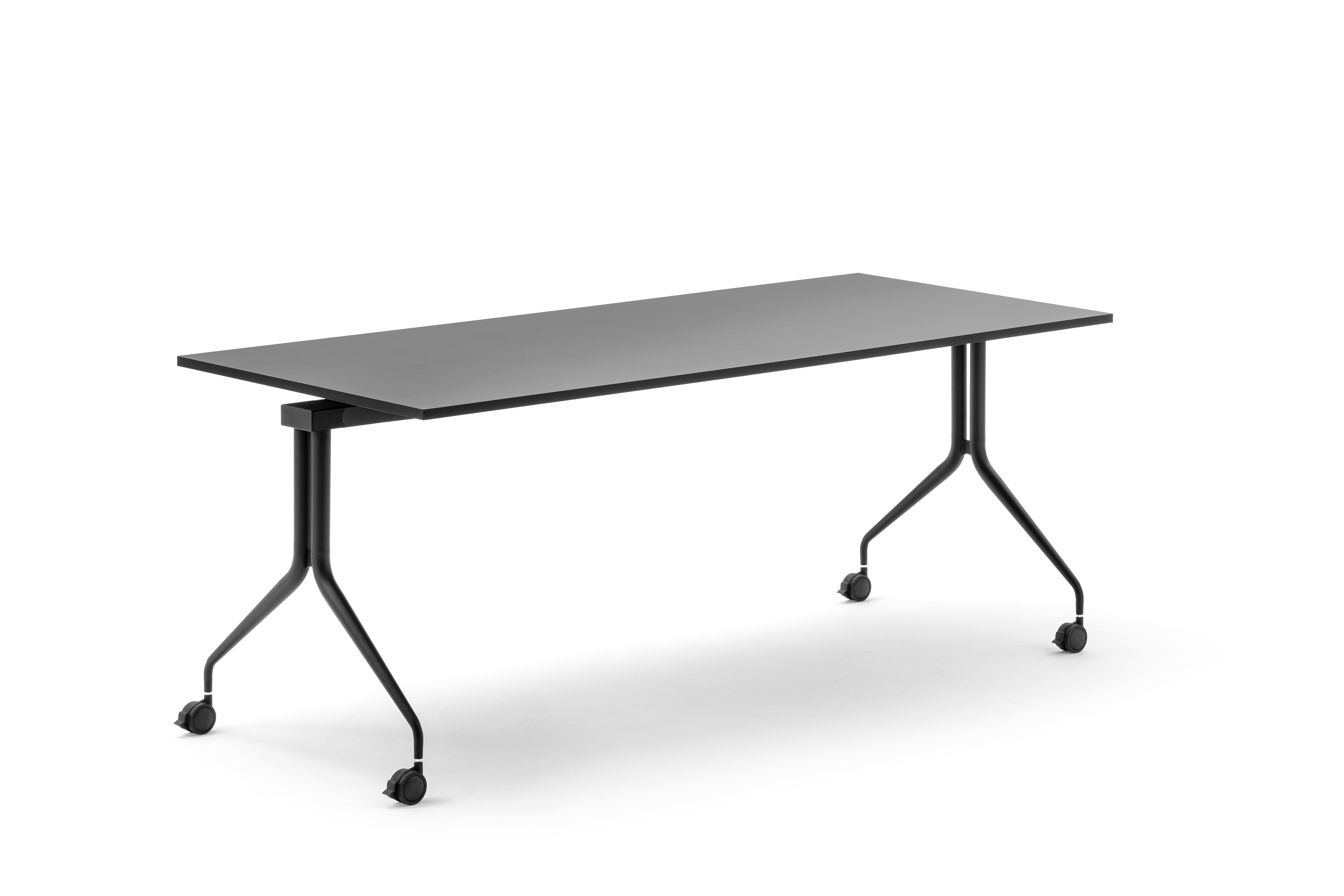 Argo 206R taittopöytä 1200x800