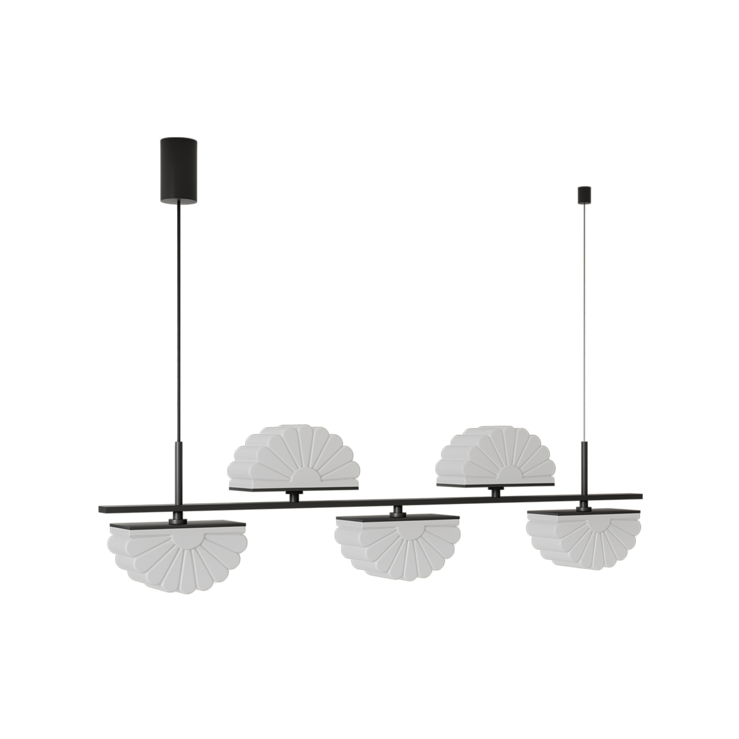 Gina C1334/5 riippuvalaisin