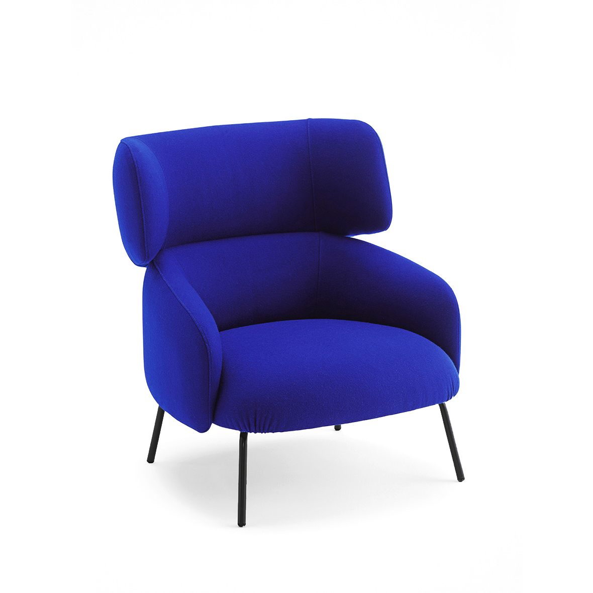 Tuilli 5.09.Z nojatuoli