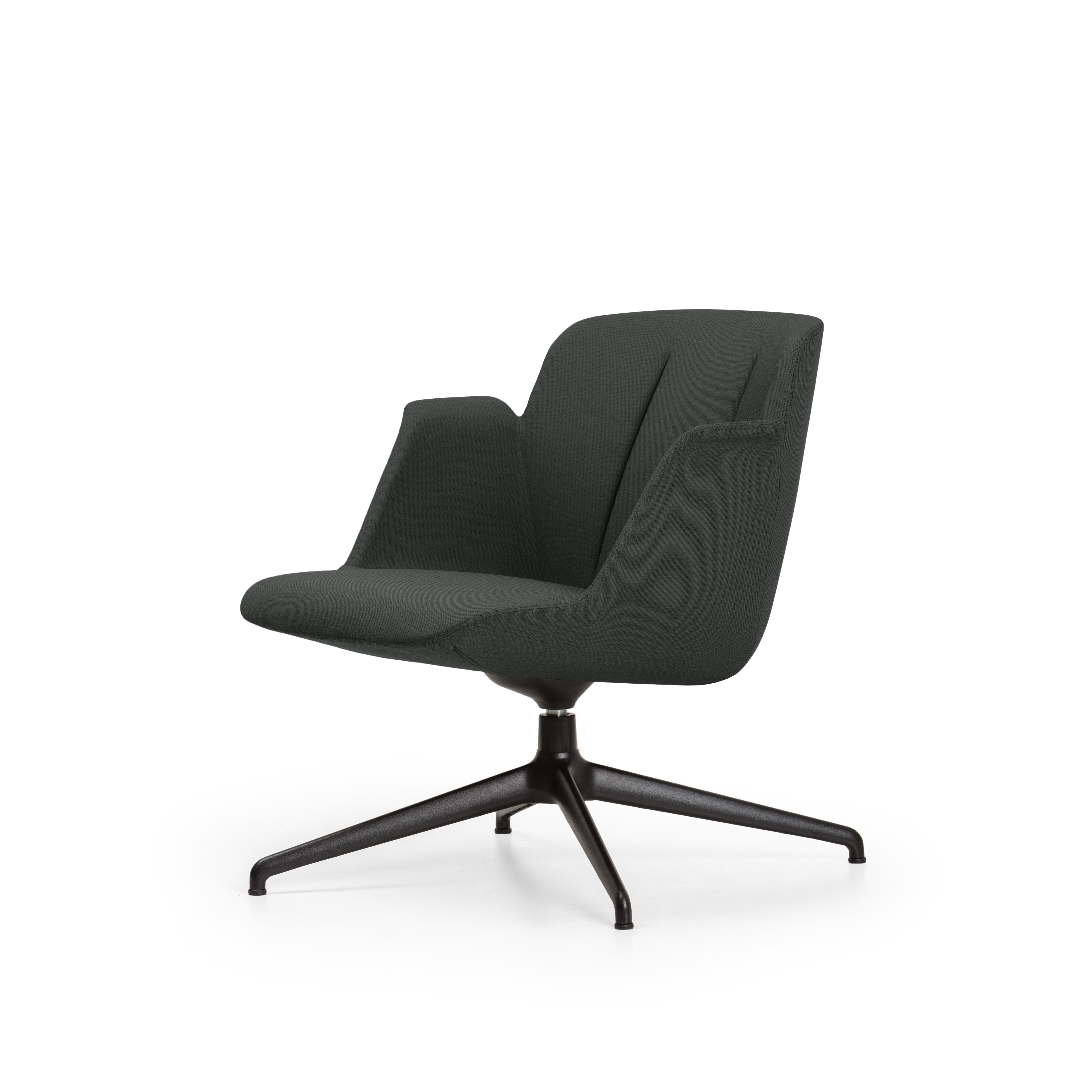 Hive HV 7098 nojatuoli