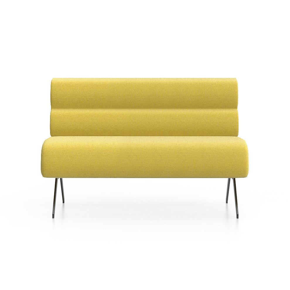 Ren Dine 130 low sohva