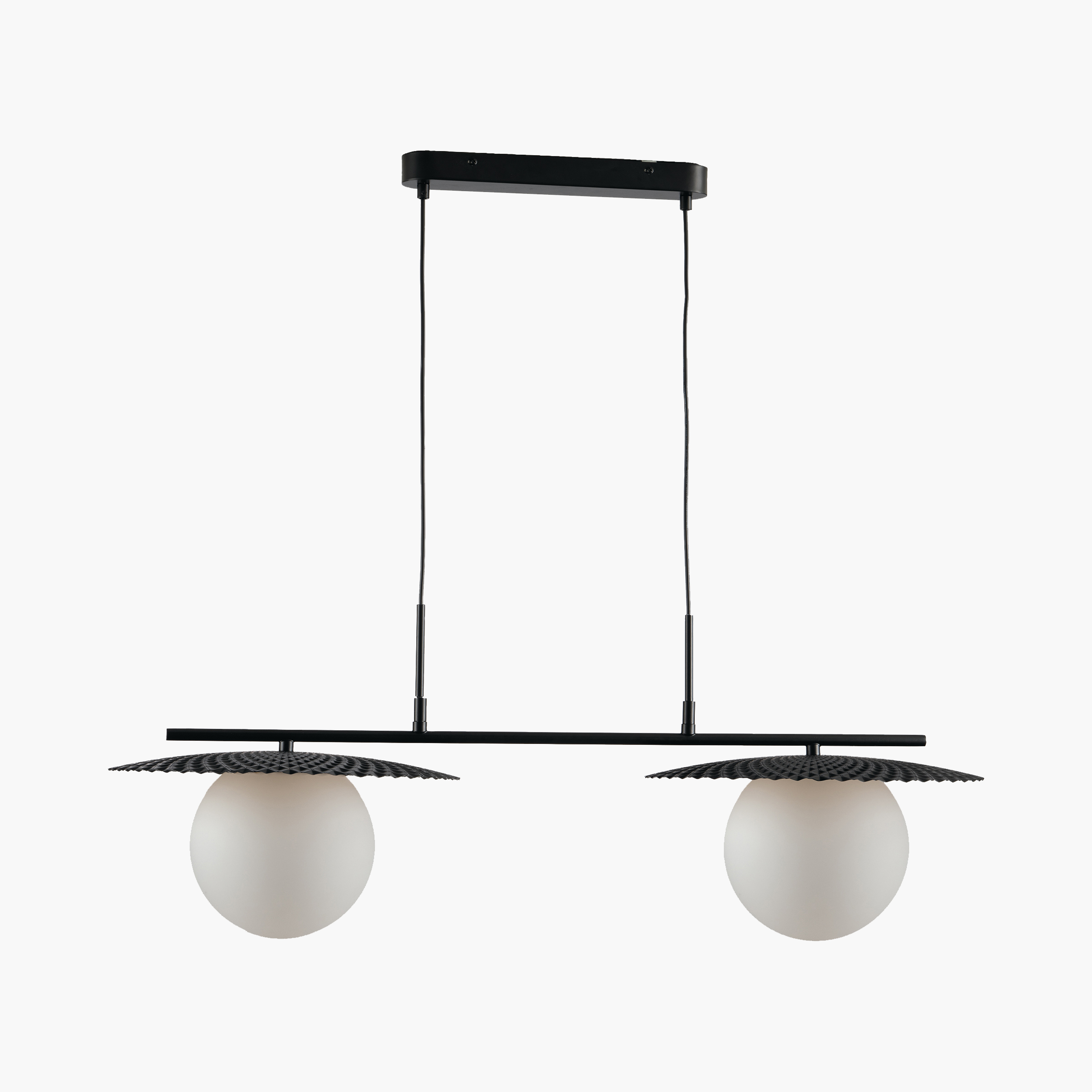 Chaplin S2 riippuvalaisin