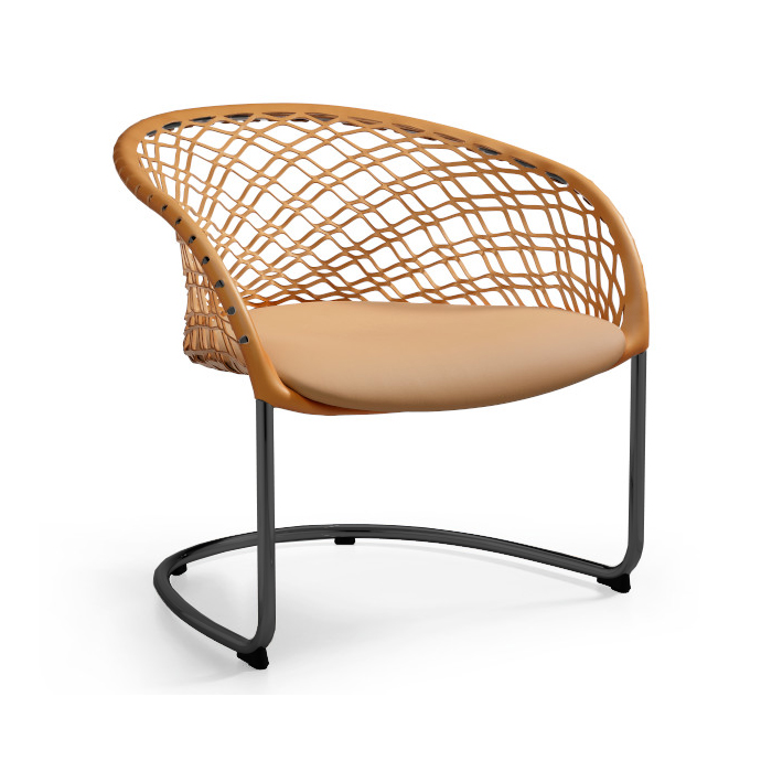 P47 AP GX tuoli käsinojin