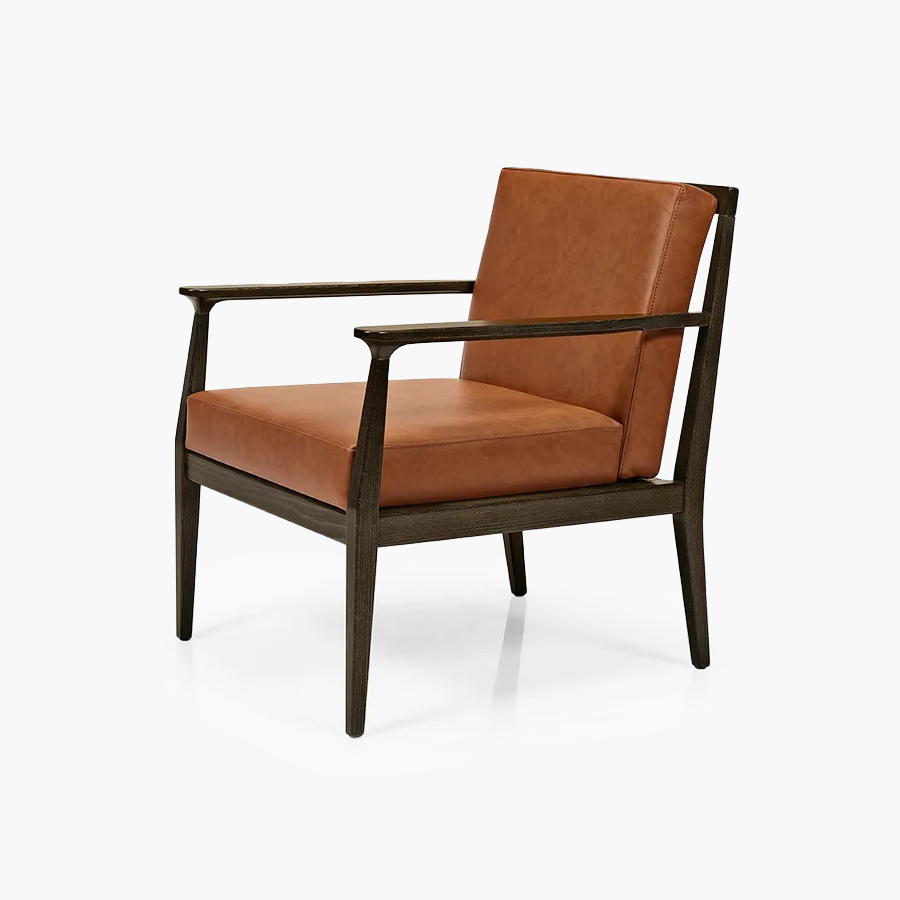 Annie M1104 nojatuoli