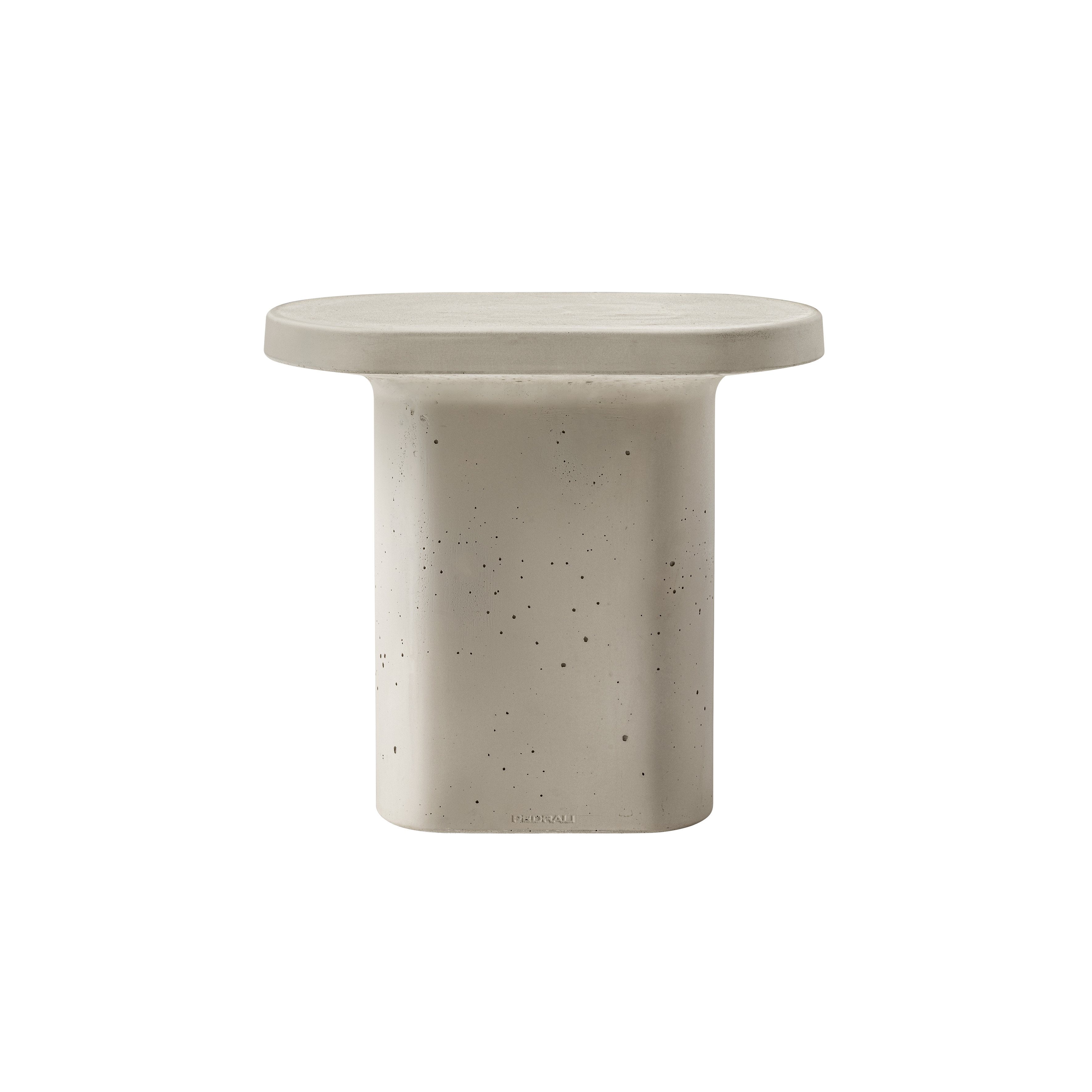 Caementum sohvapöytä H.420