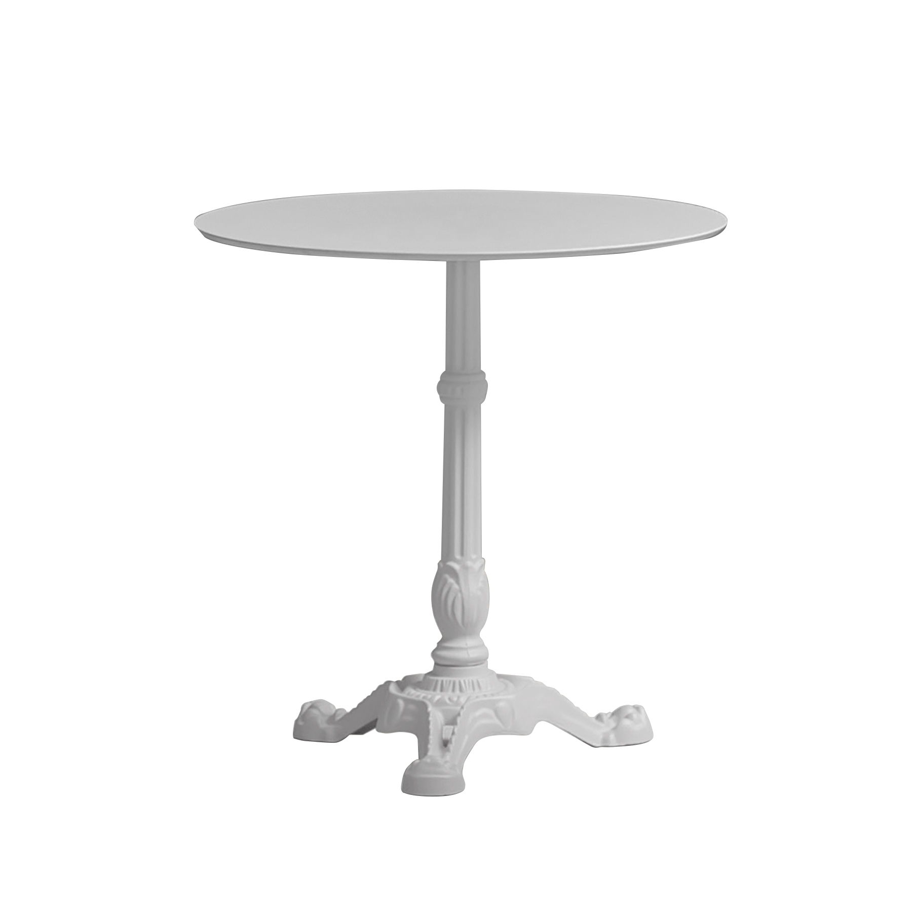 Bistrot 4101 pöydänjalka