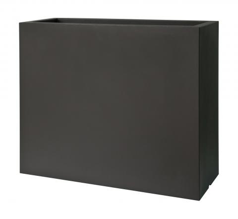 Kube High 2586 plant box