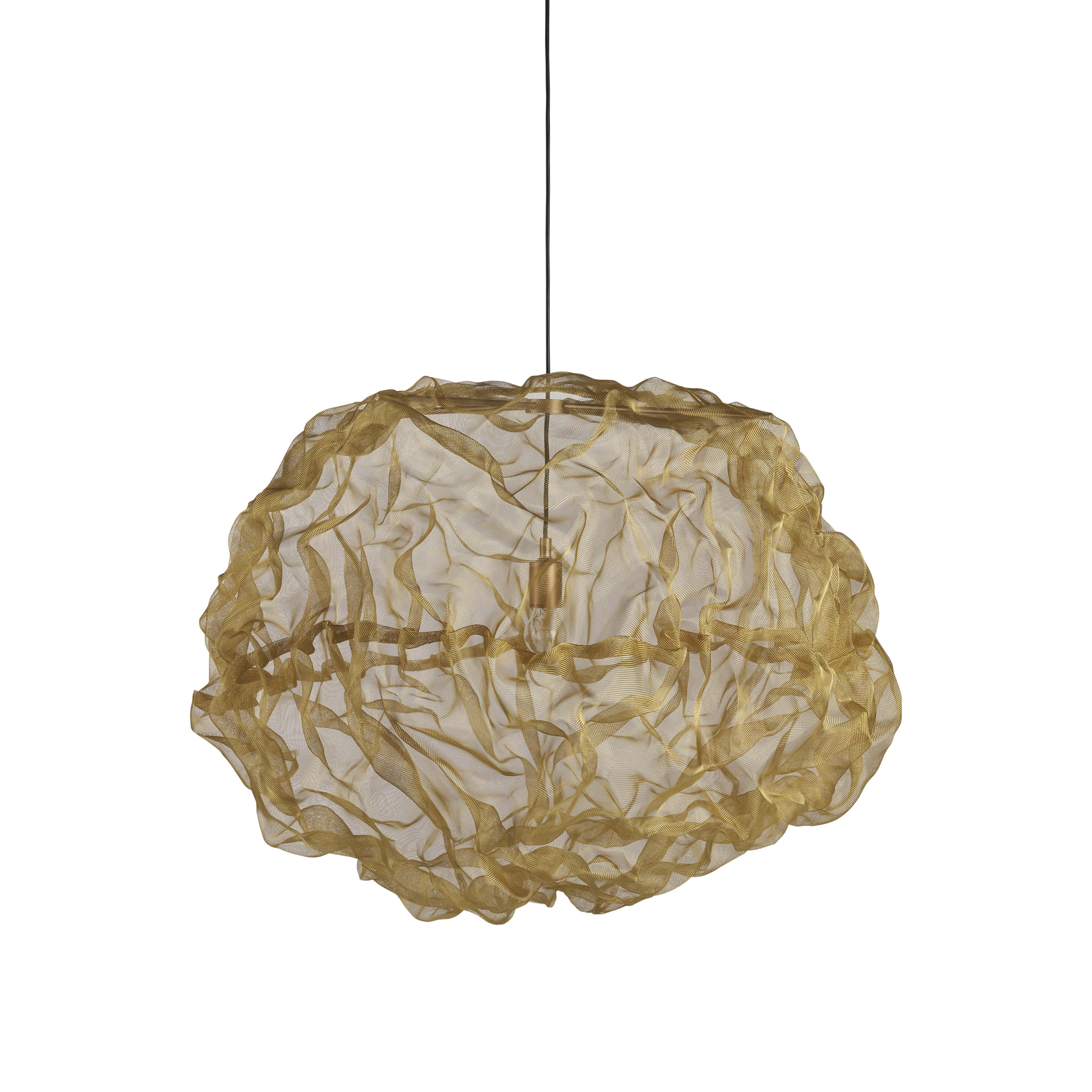 Heat XL riippuvalaisin