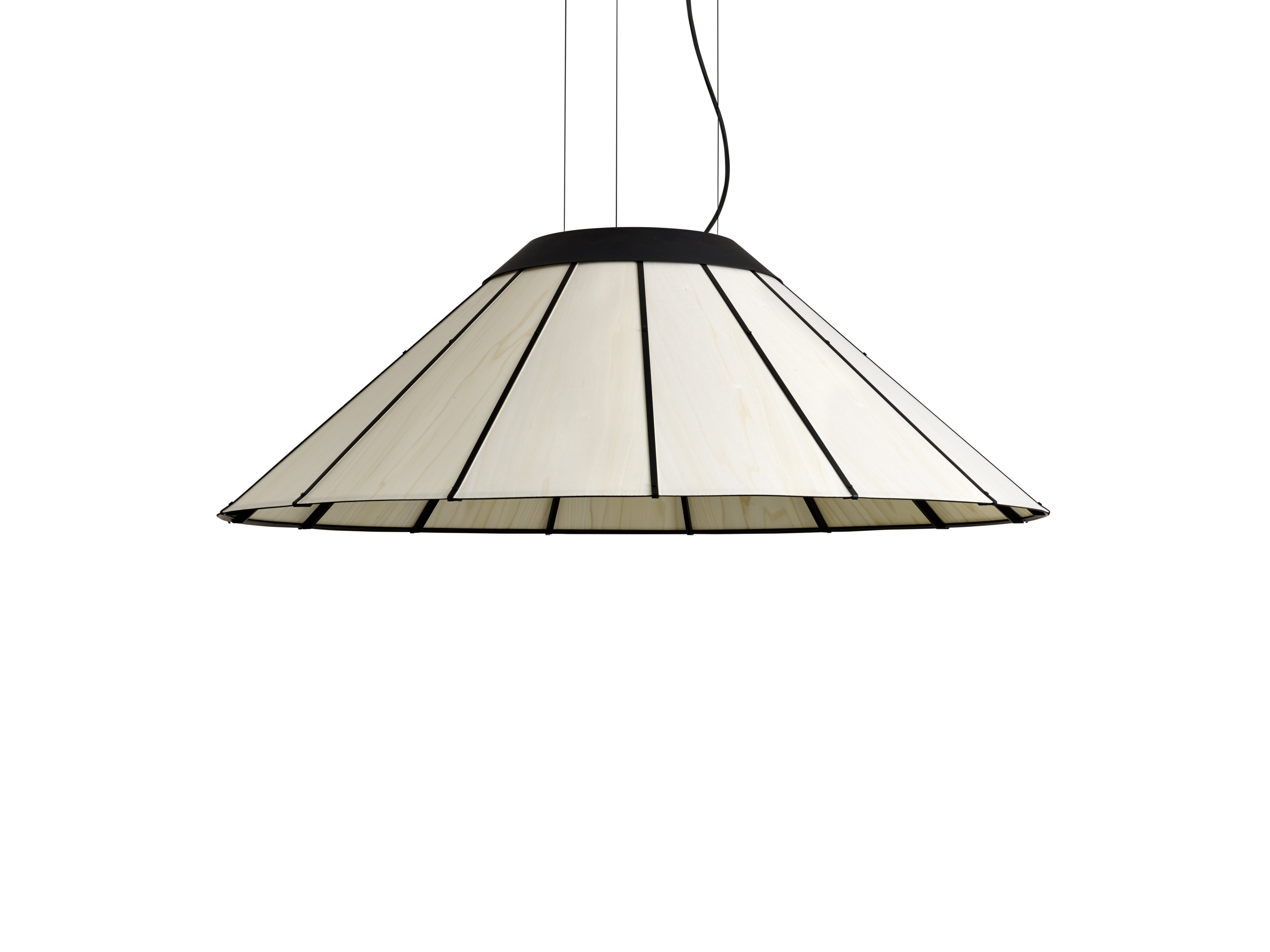 Banga Medium riippuvalaisin