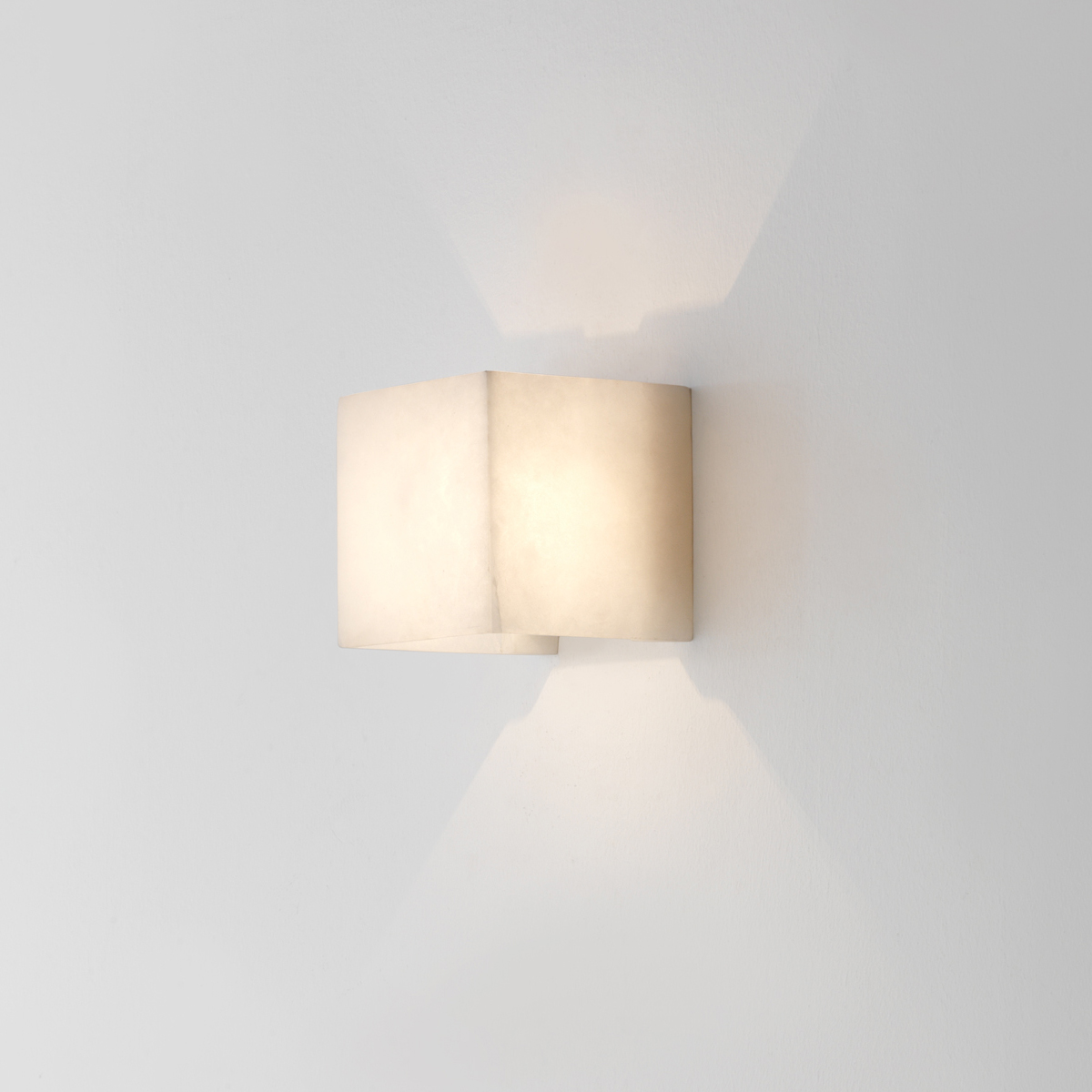 Vaster seinävalaisin