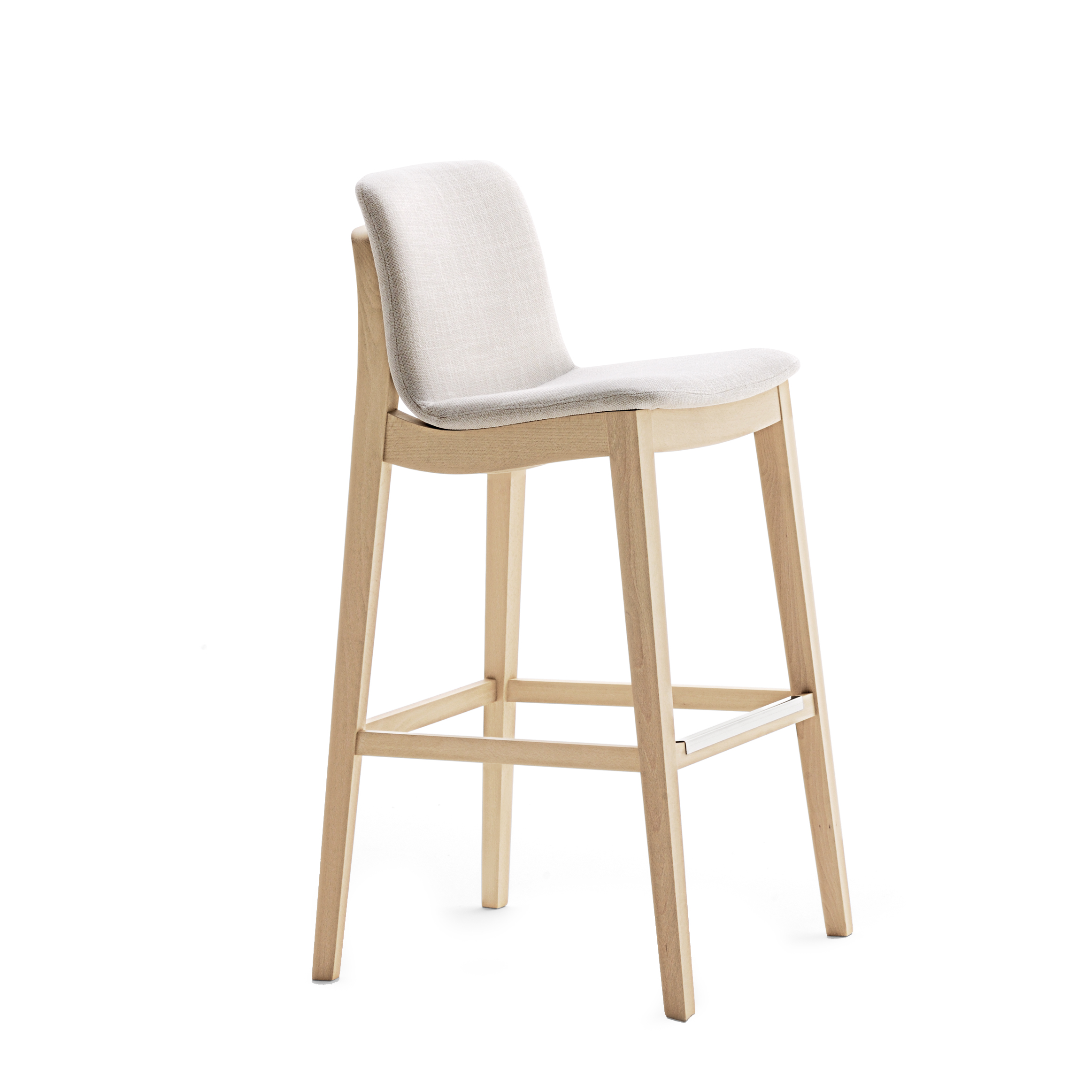 Light 03281 baarituoli