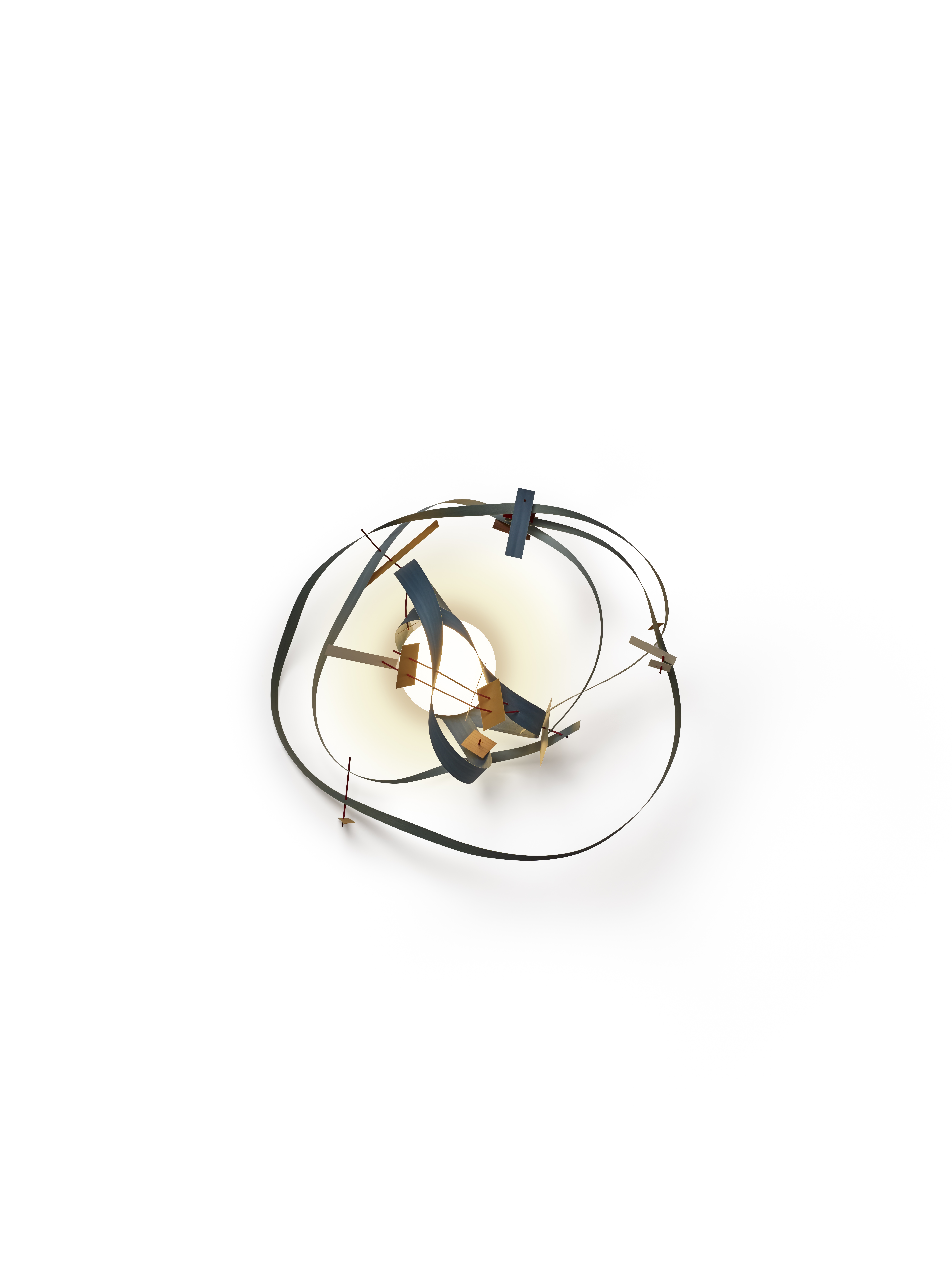 Candela A1 seinävalaisin