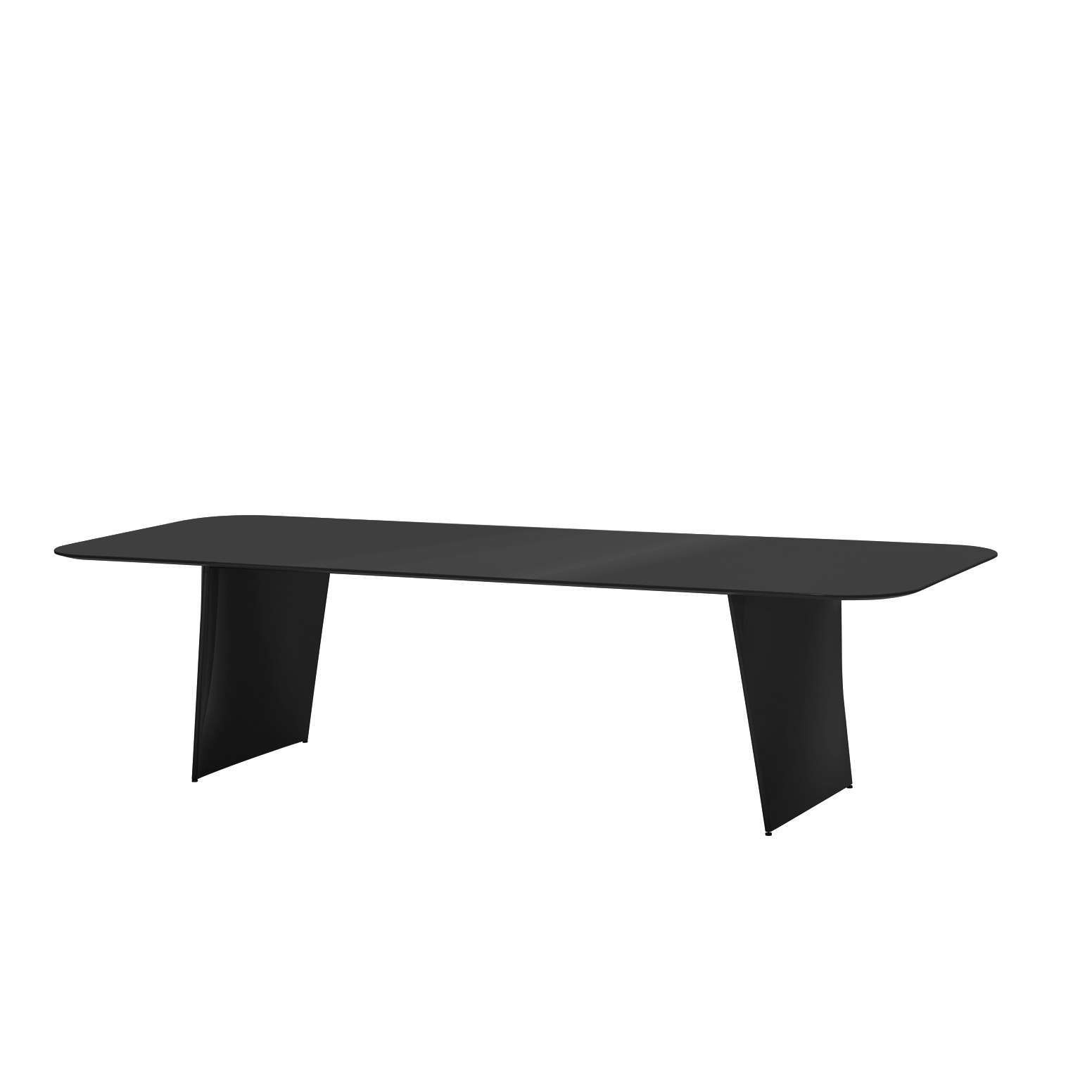 Frank pöytä 280X110