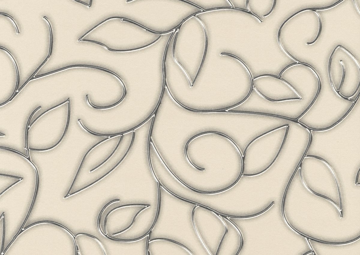 Duratop Classic pöydänkansi, Filo 0132