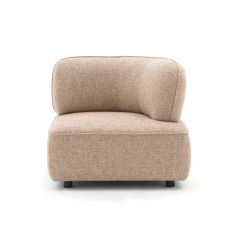 Chanel 05552 sohvamoduuli