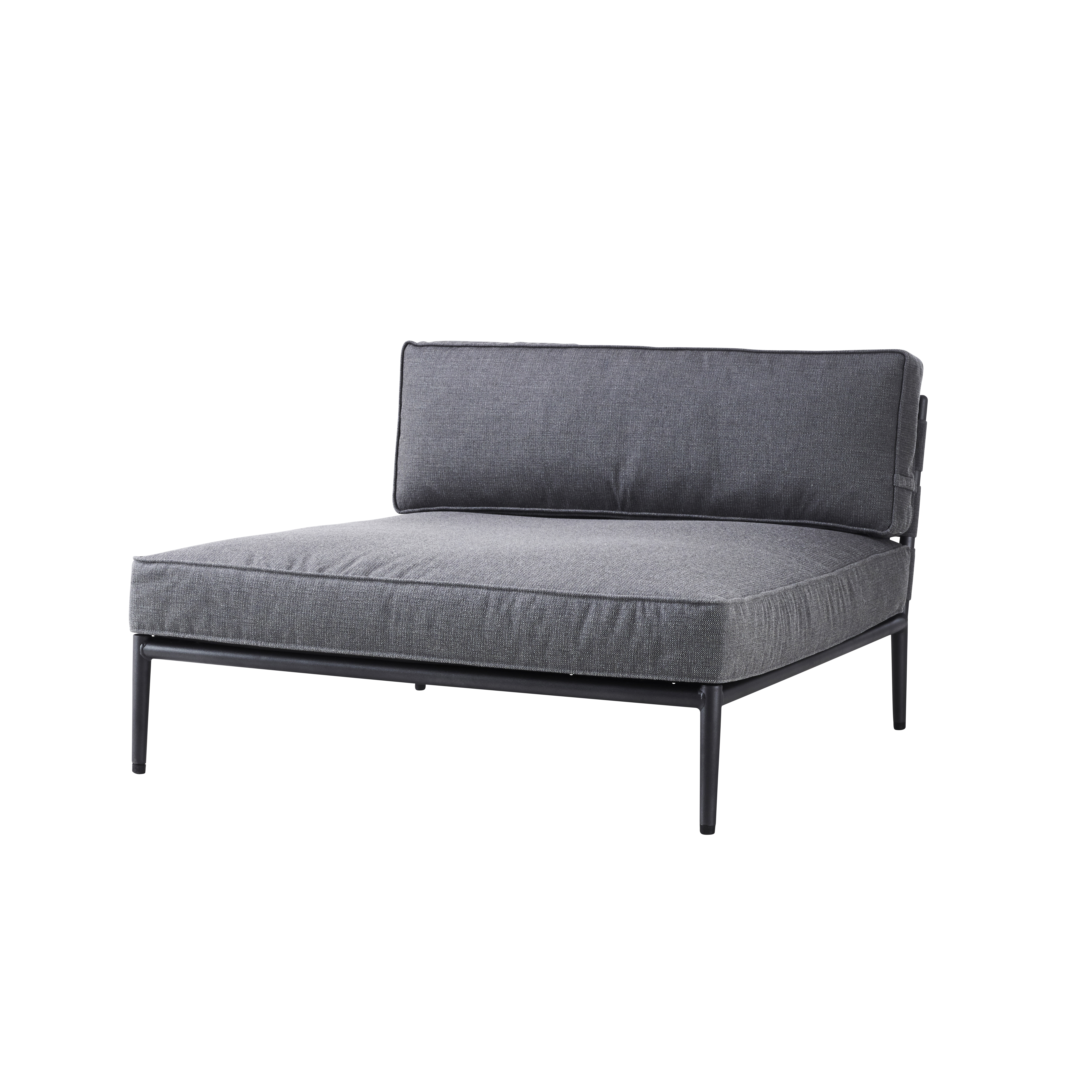 Conic 8538 loungesohva
