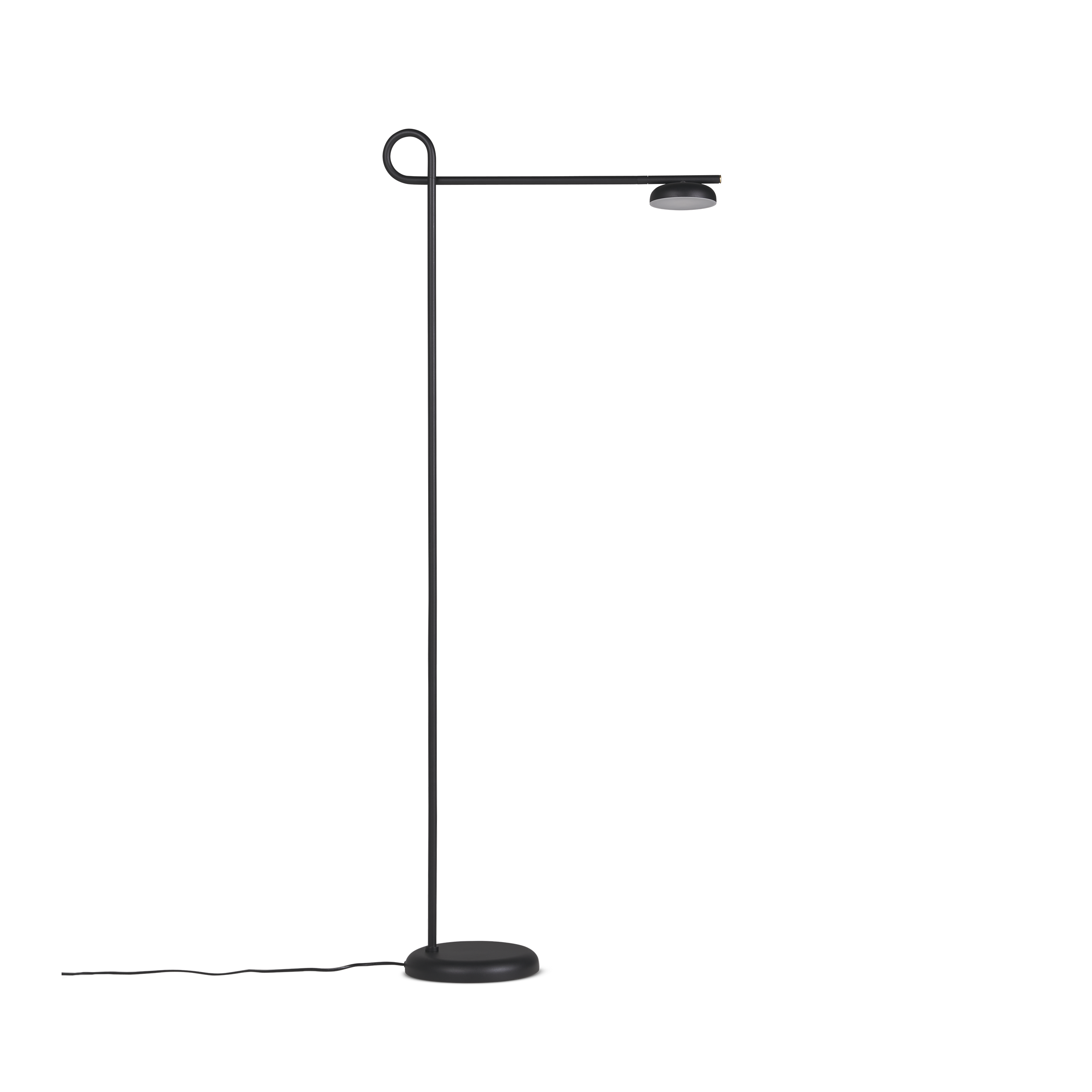 Salto lattiavalaisin 