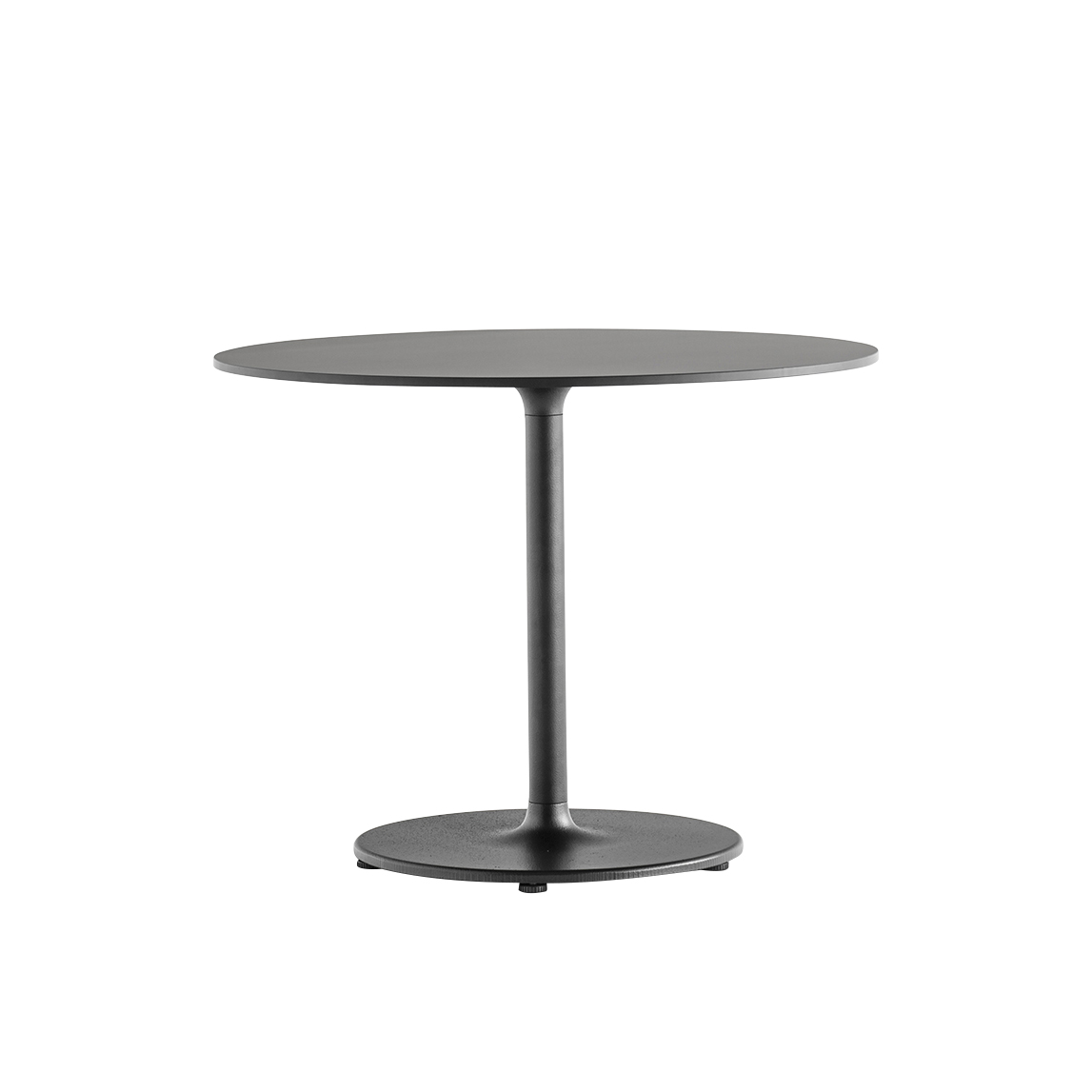 Stylus 5402 H500 pöydänjalka