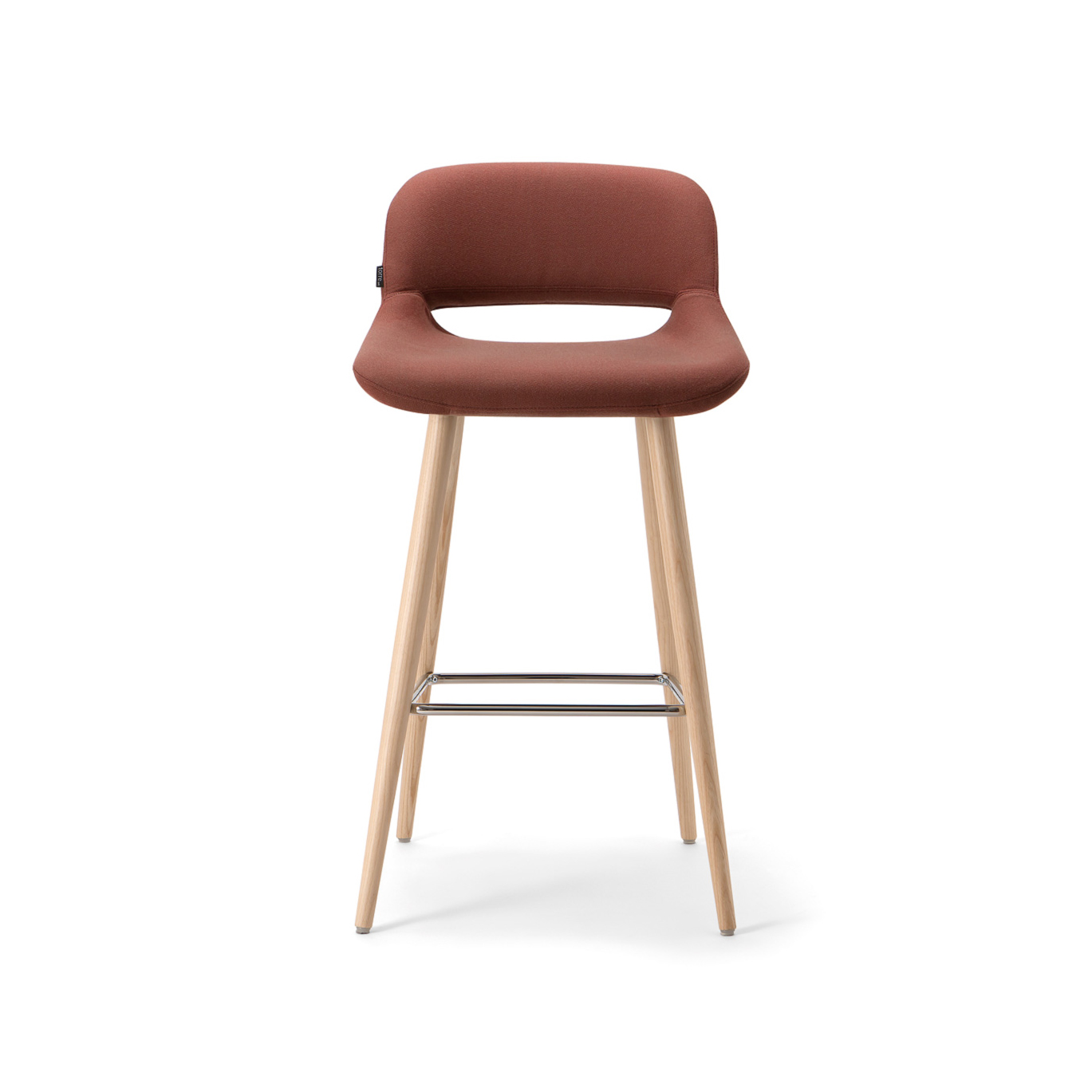 Magda-07 101 baarituoli