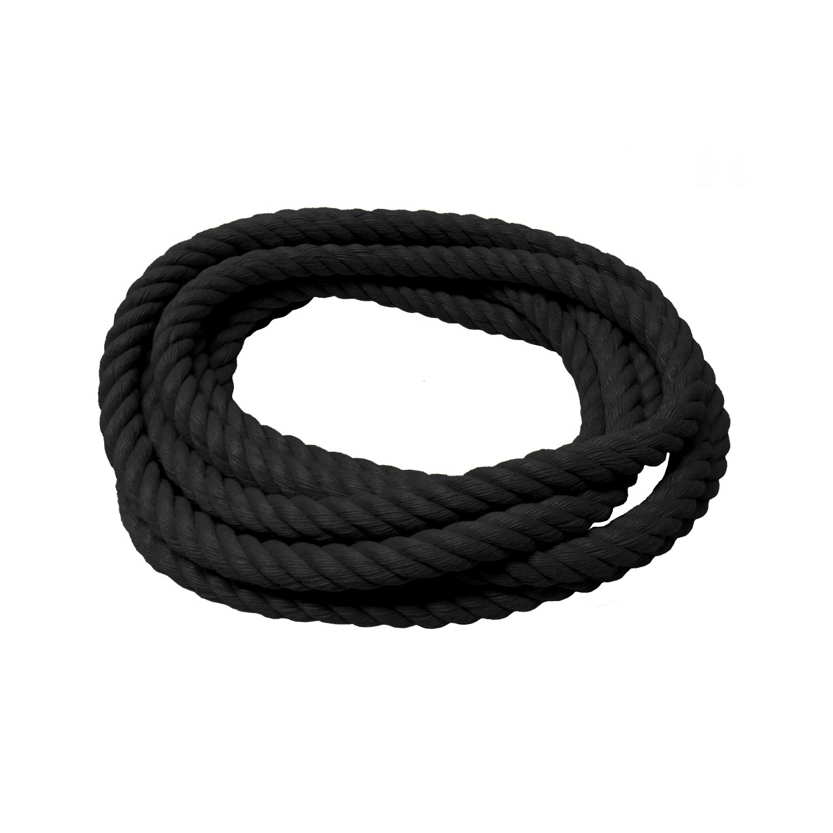 Köysi Dekorline 4SL ø 36 mm,