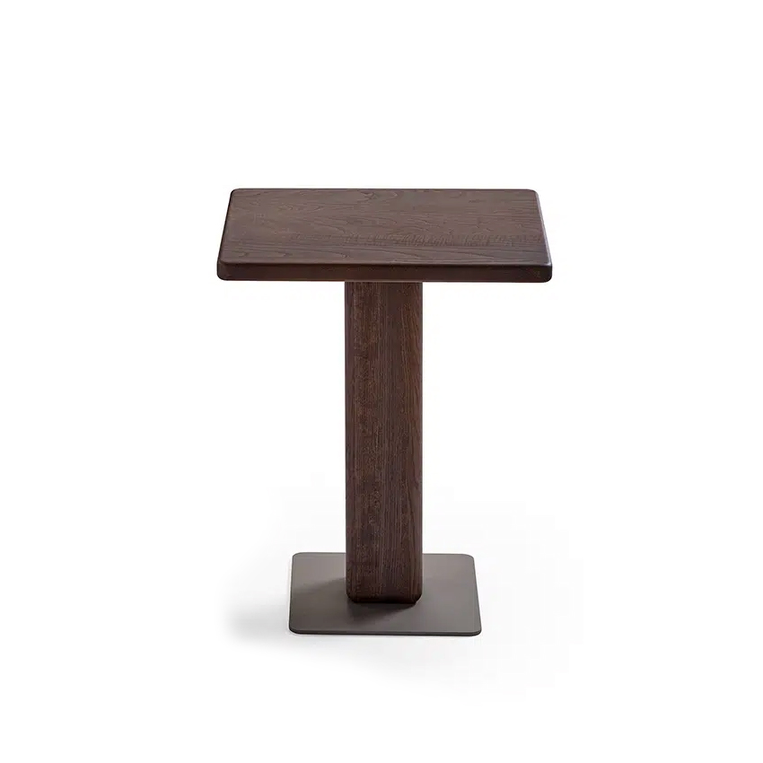 Cita 370.74.GG pöytä