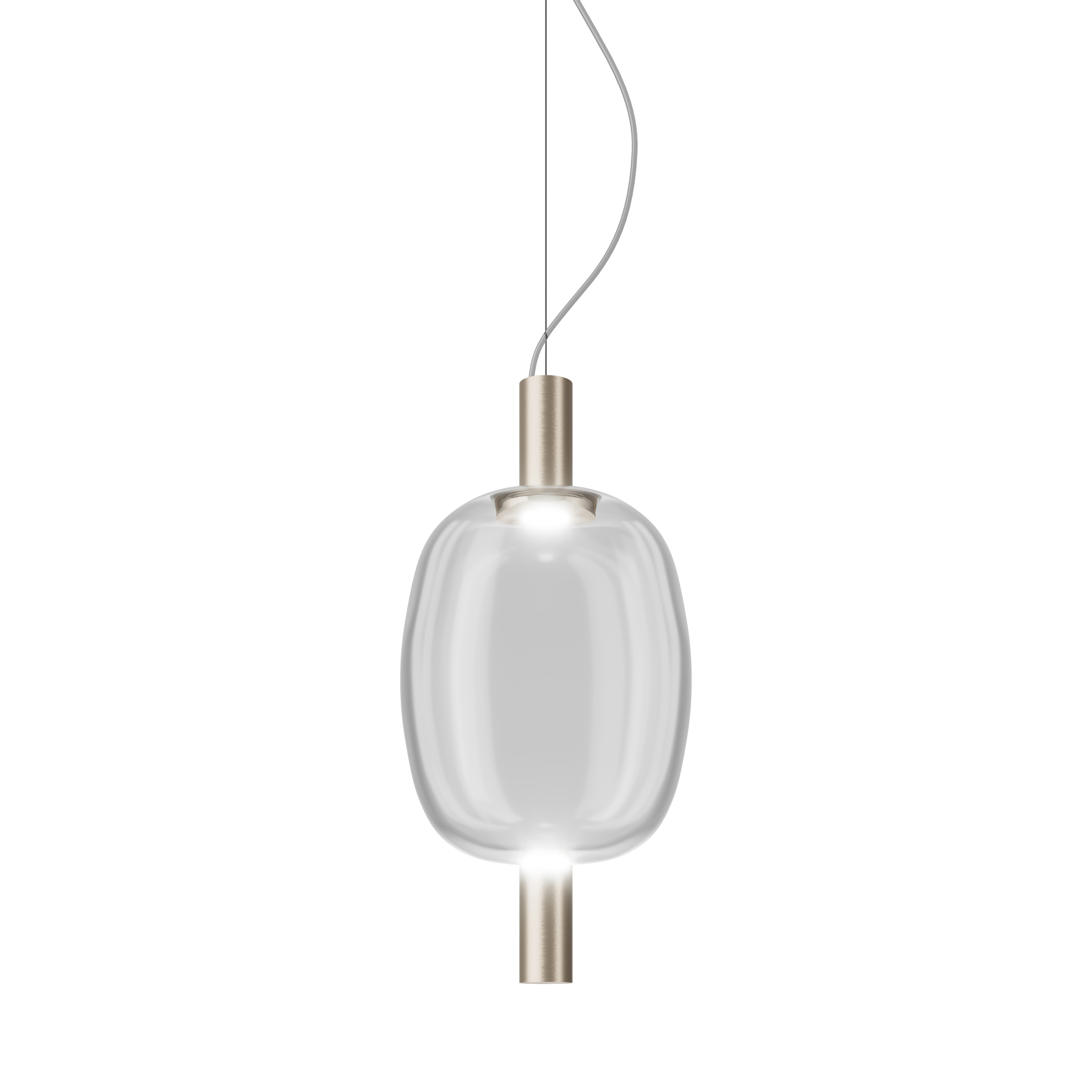 Riflesso SP2  riippuvalaisin