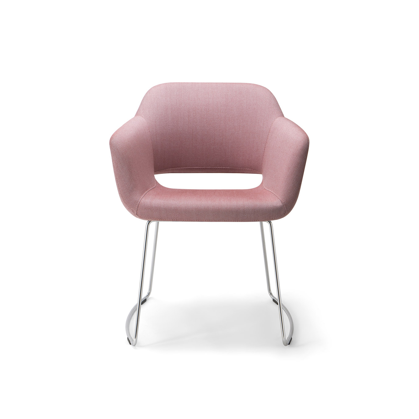 Magda-04 114 käsinojallinen tuoli