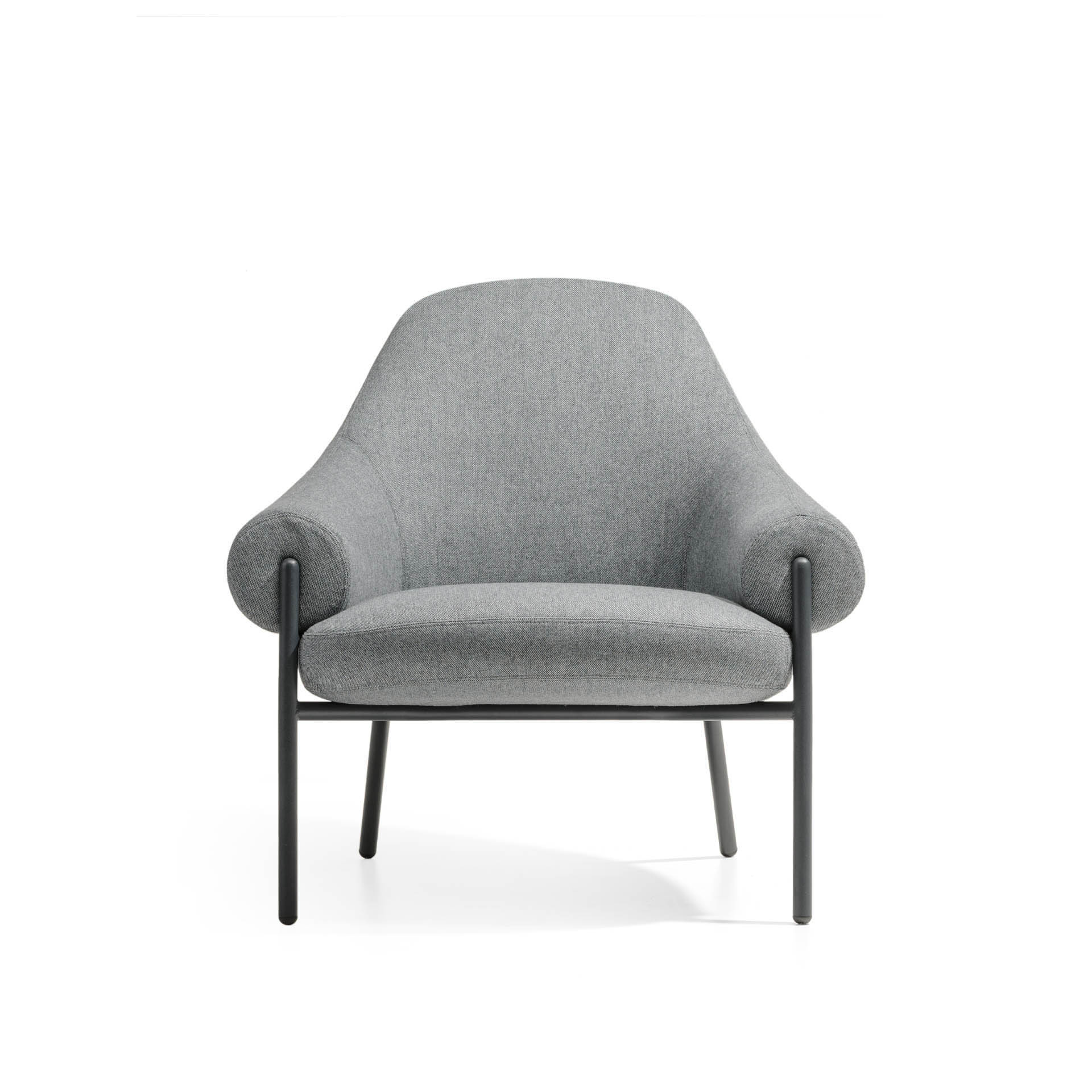 Fender FD7090 nojatuoli