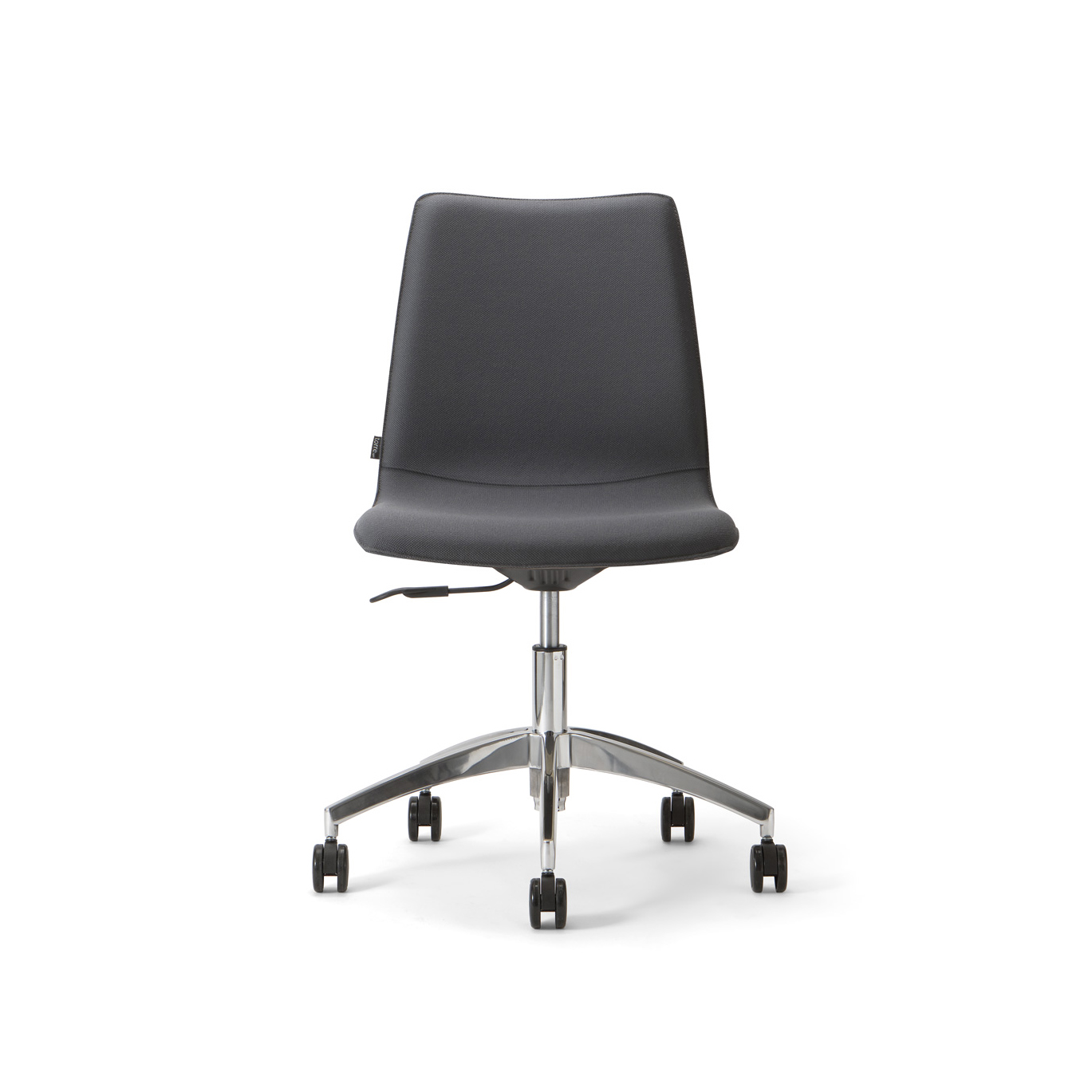 Isabel-01 106 tuoli A istuinverhoilu