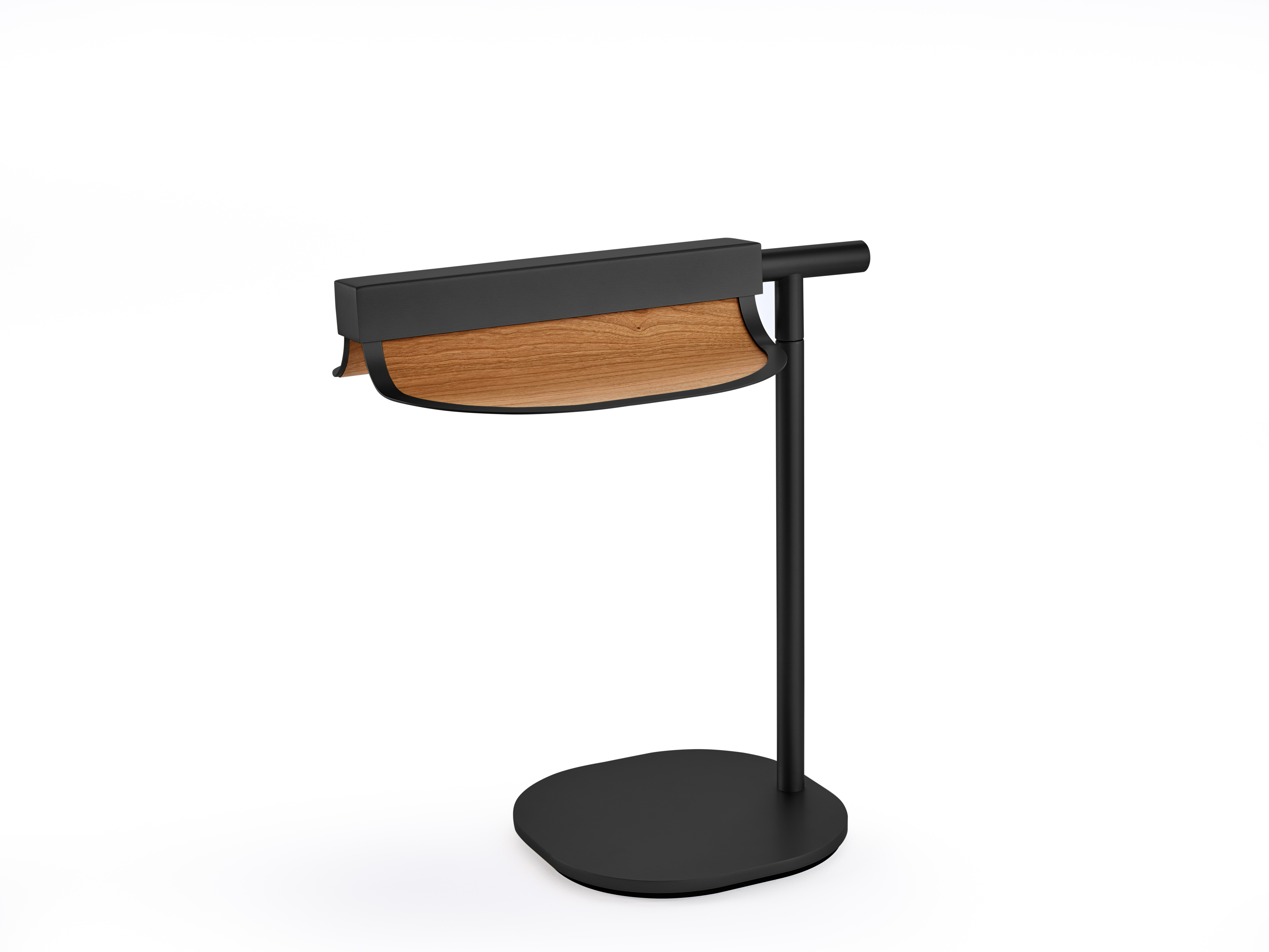 Omma 1 LED pöytävalaisin