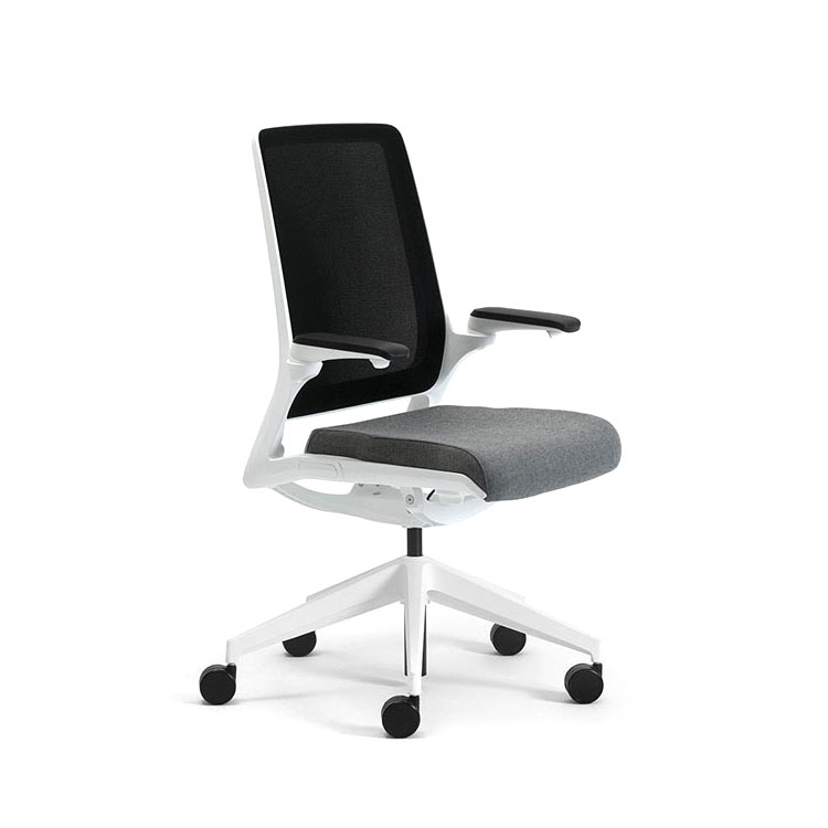 Astra 0925R työtuoli