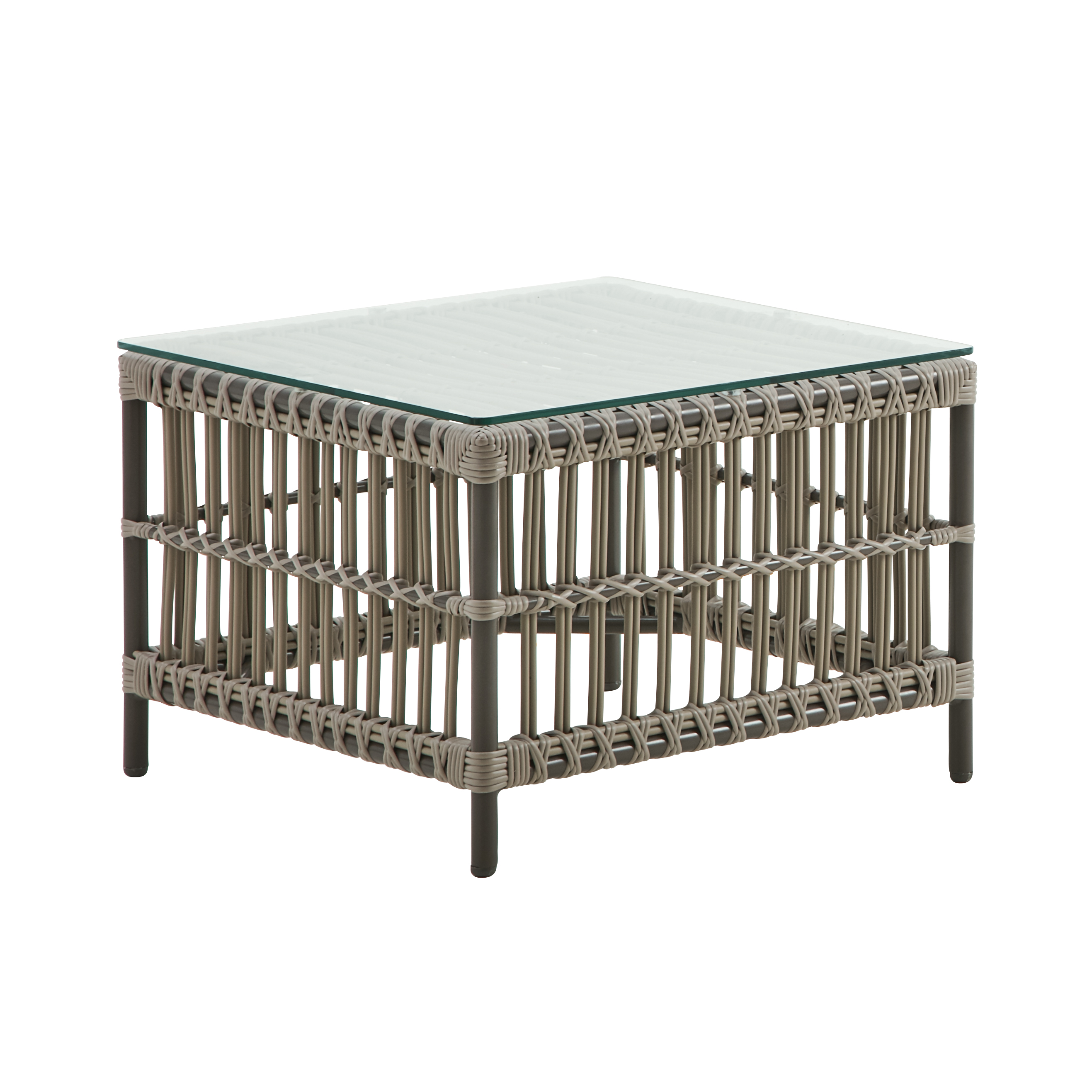 Caroline pöytä 600x600