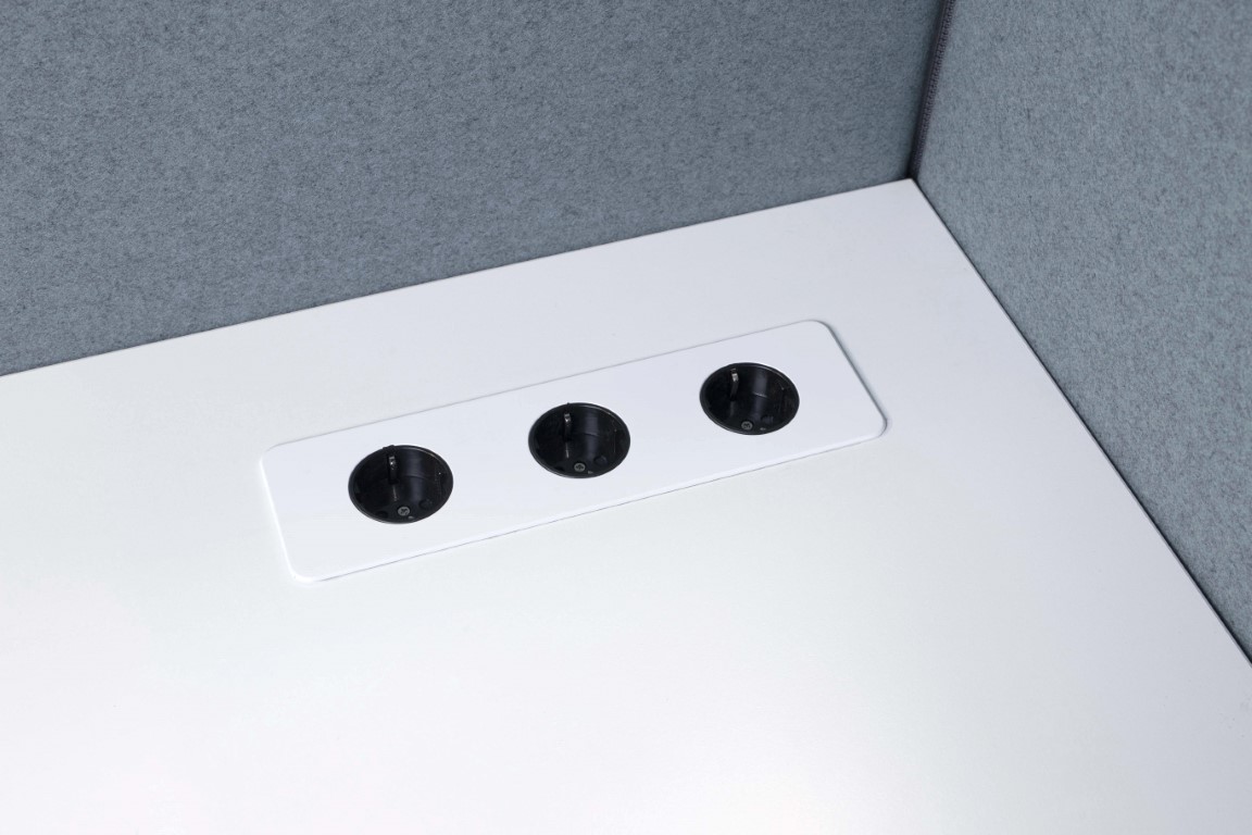 Table Top Slim 691227