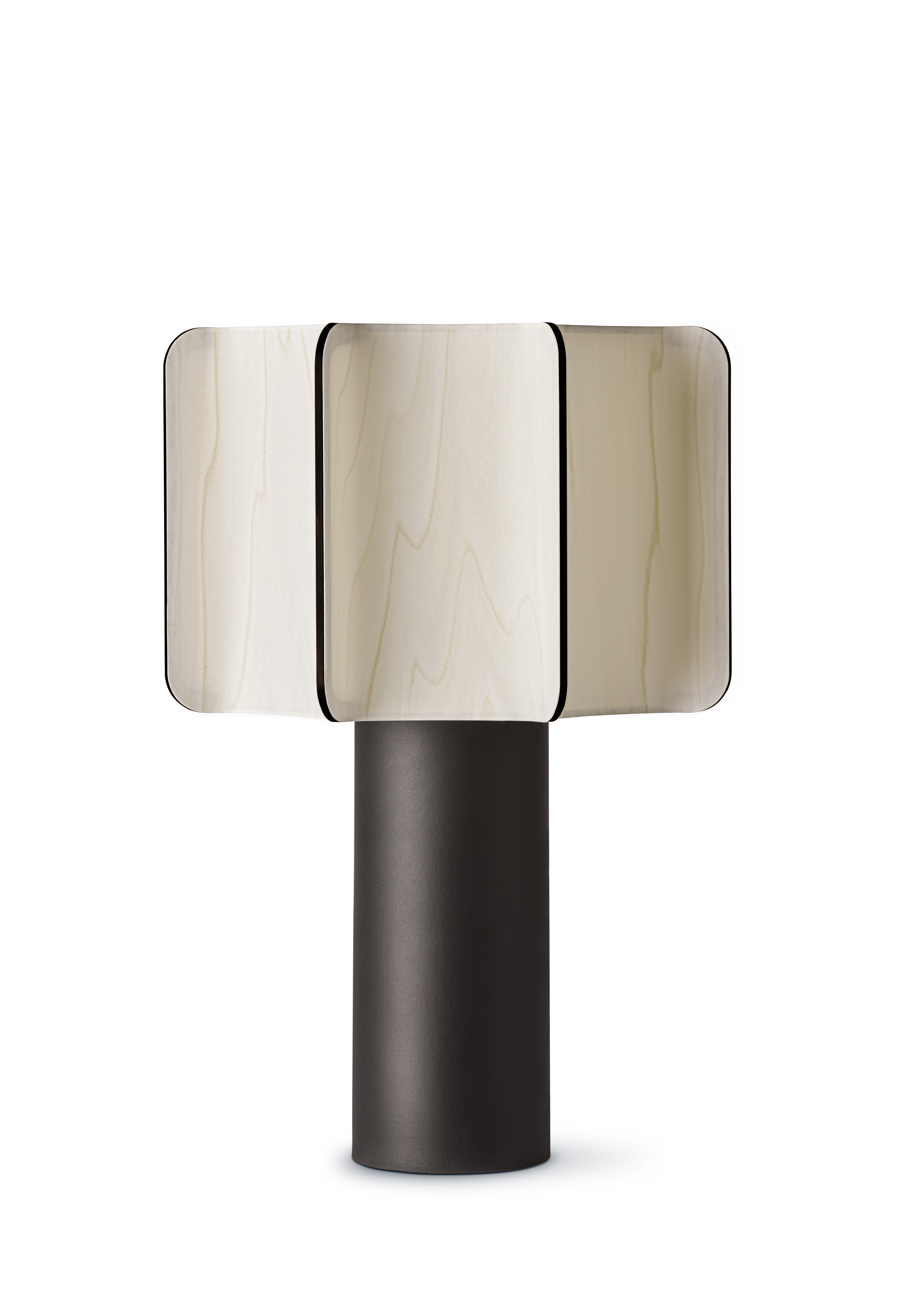 Kactos BK pöytävalaisin