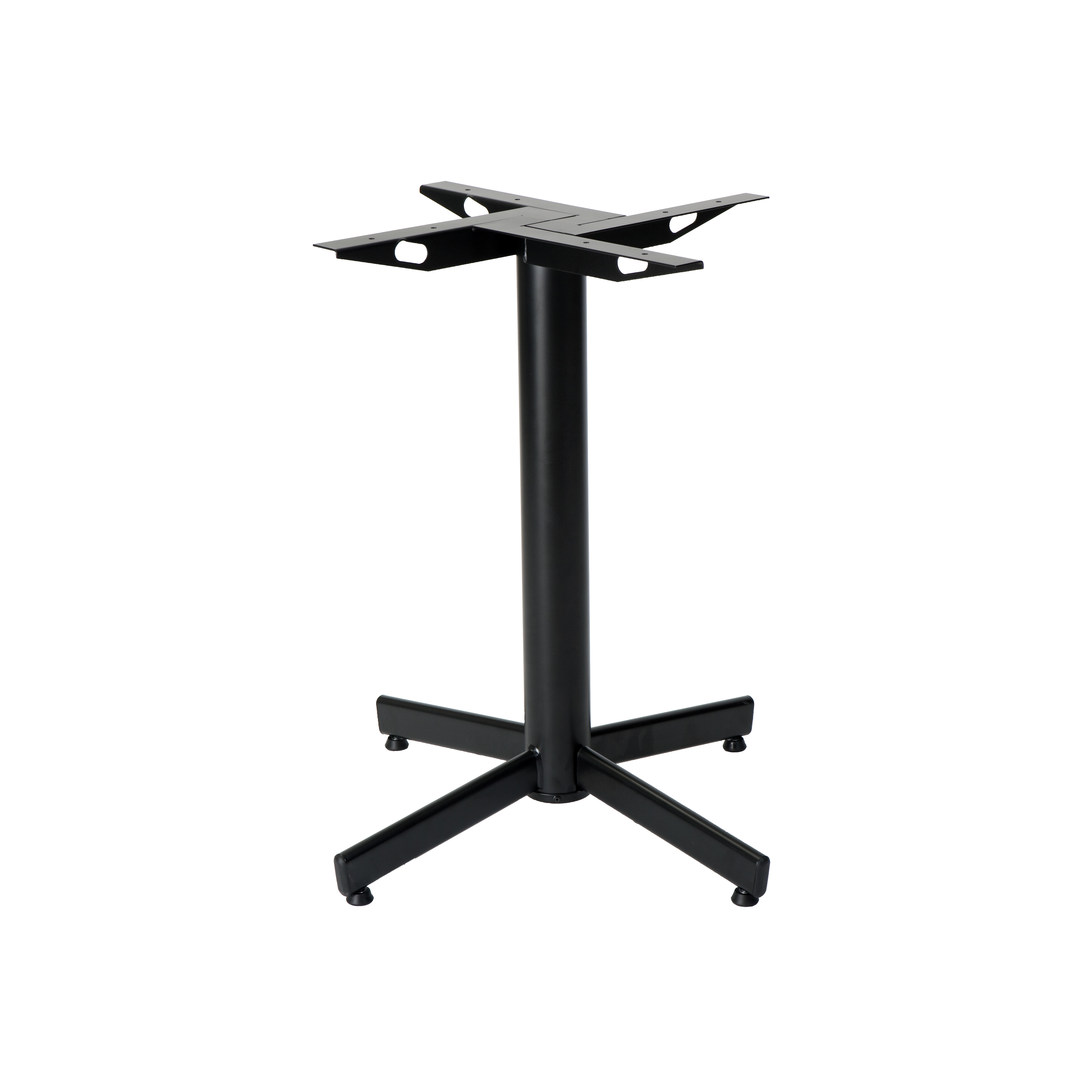 StableTable Classic  CFC-072-64-1 pöydänjalka