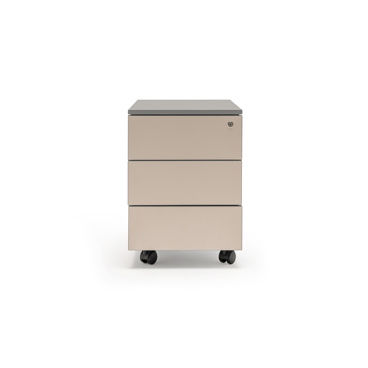 Color laatikosto SLD13HT