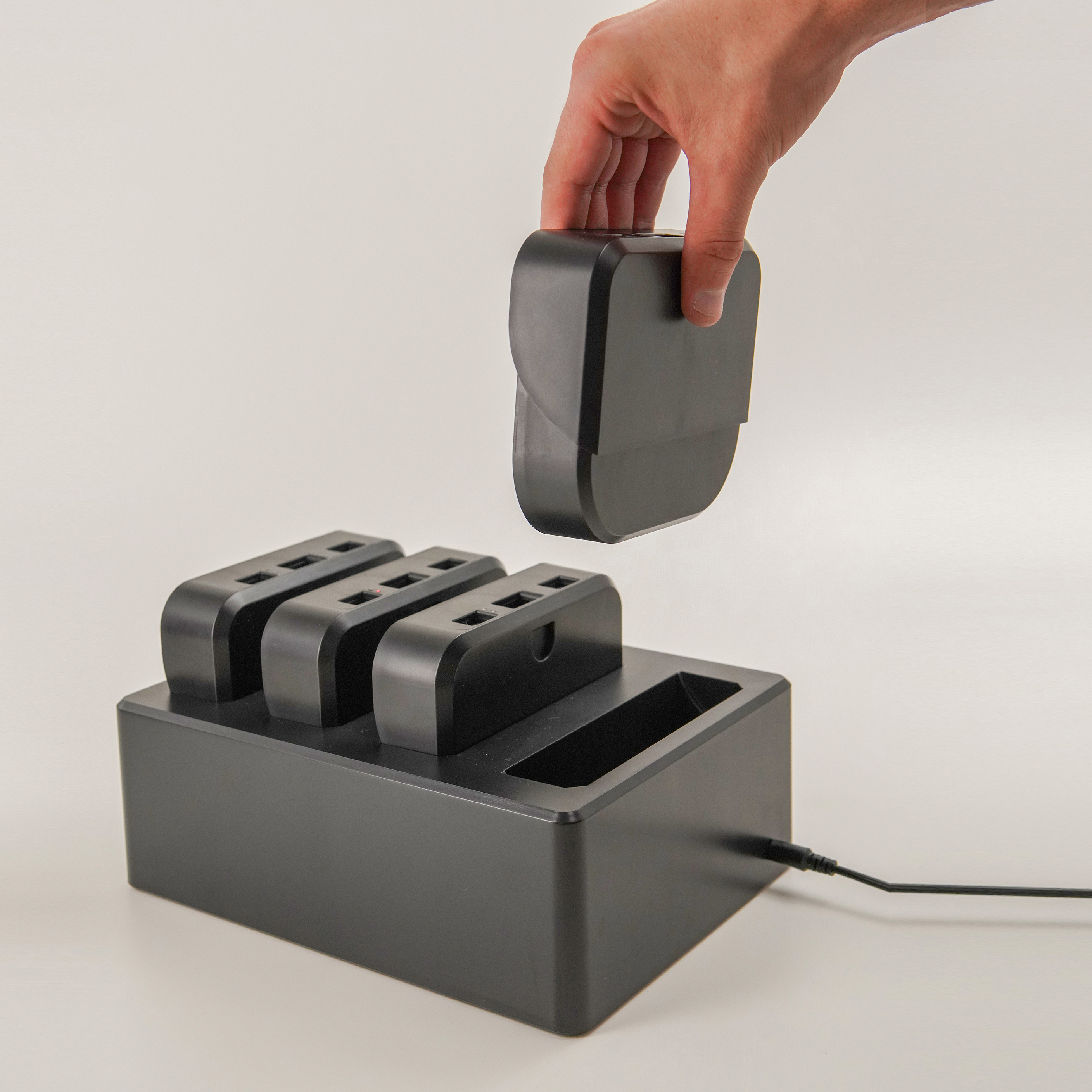 Ipan Ipan lataustelakka