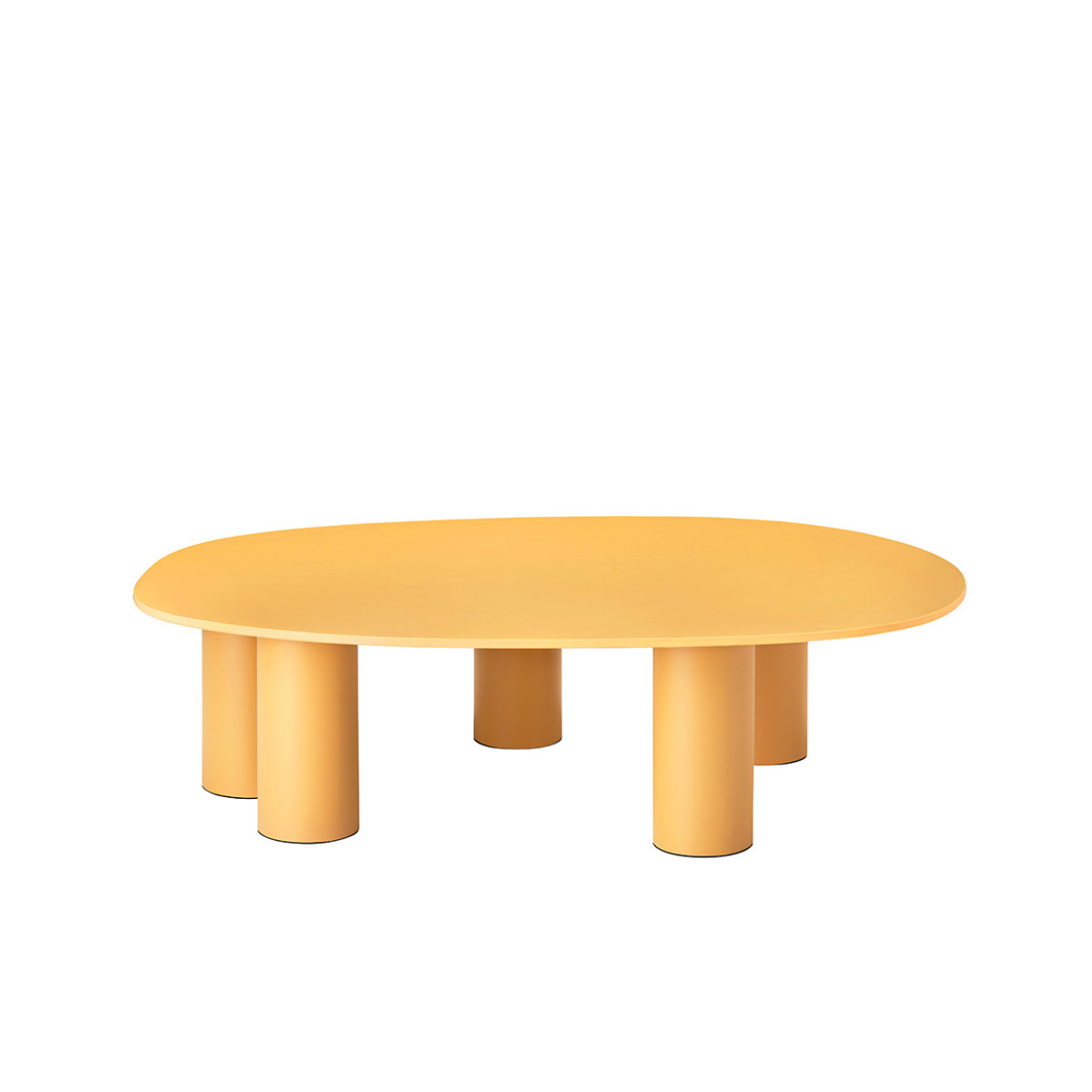 Hyppo 2758 sohvapöytä