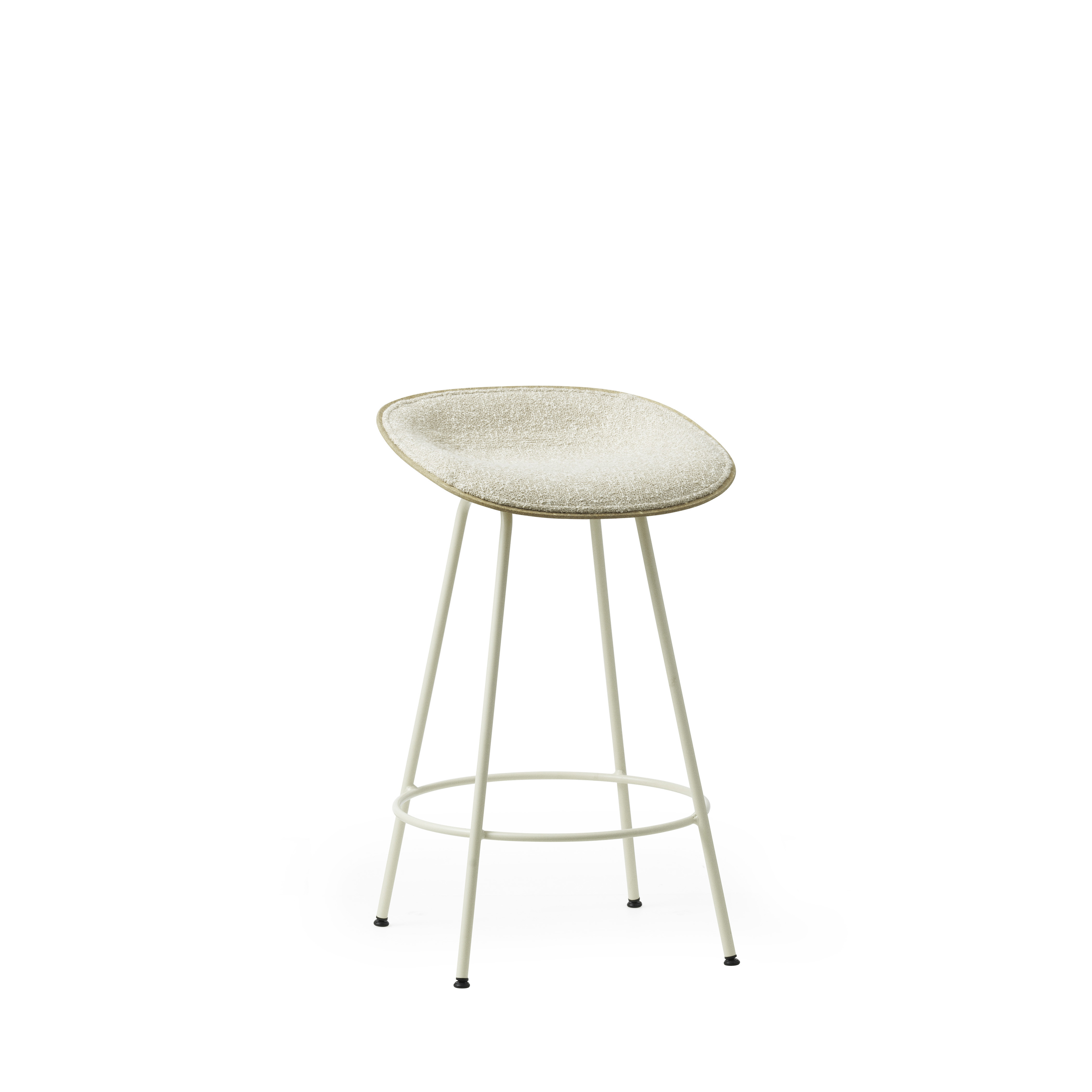 Mat baarijakkara H.65, Hemp/verhoiltu