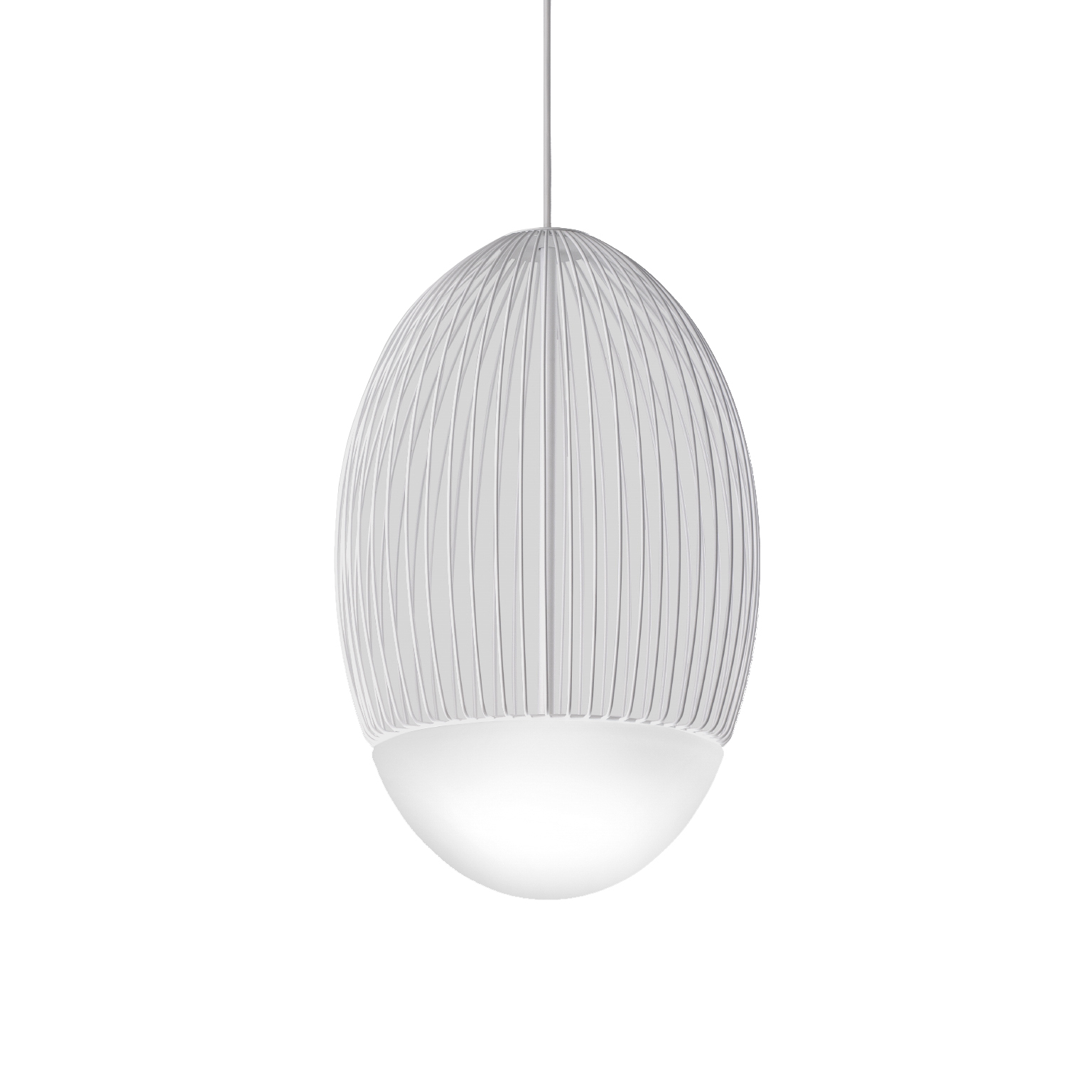 Riketta SP G large riippuvalaisin