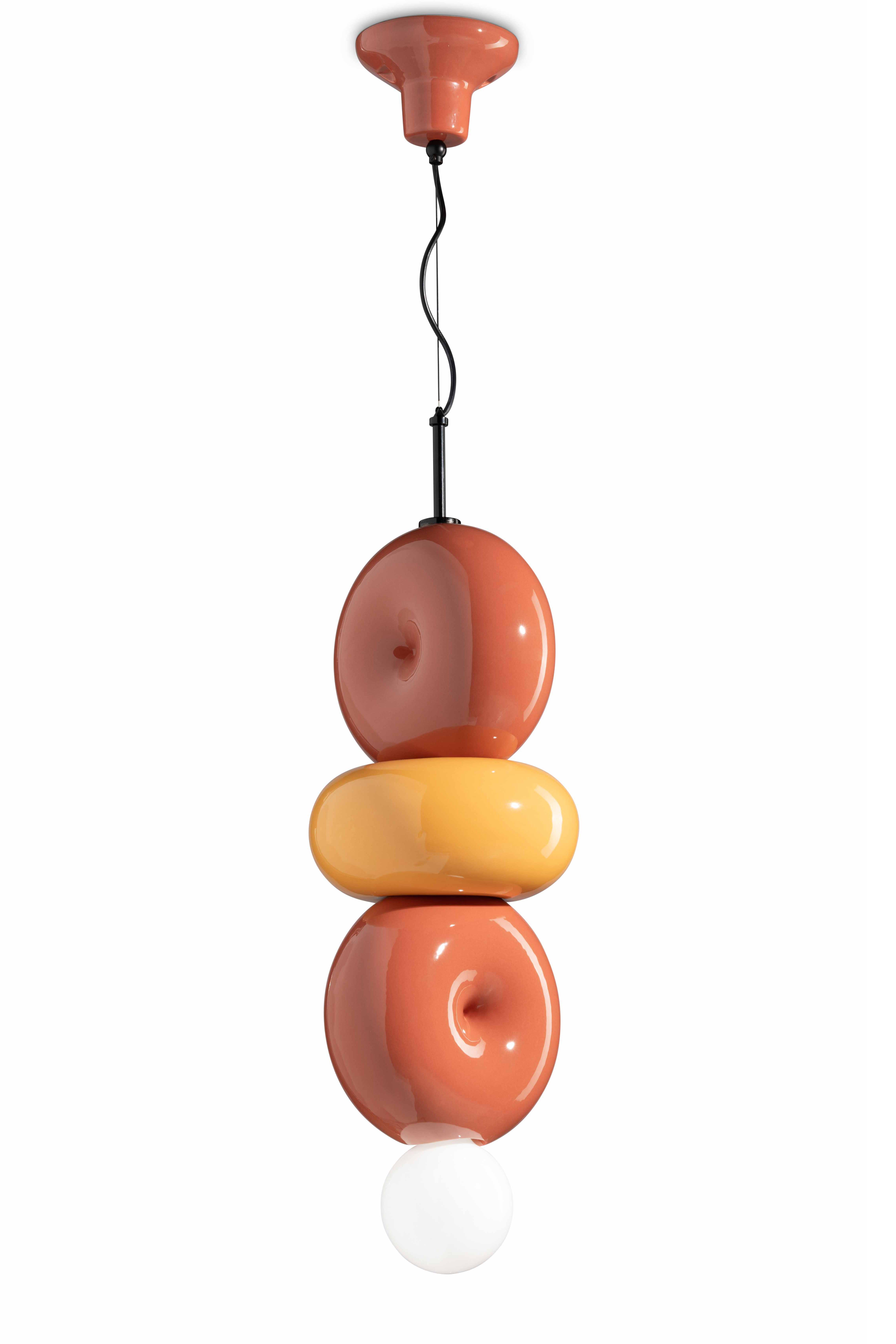 Bumbum C2752 riippuvalaisin