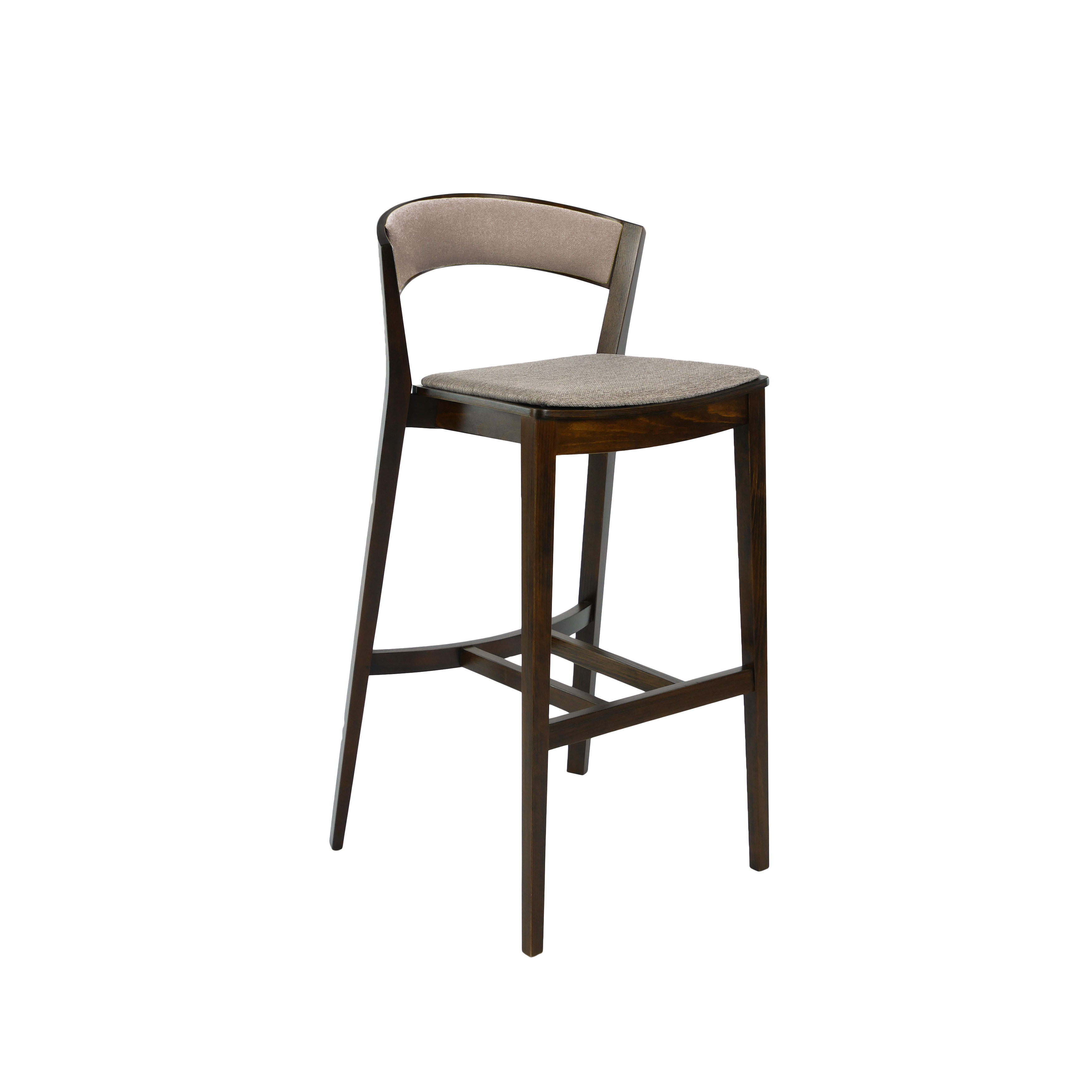 Archer H-4801 baarituoli