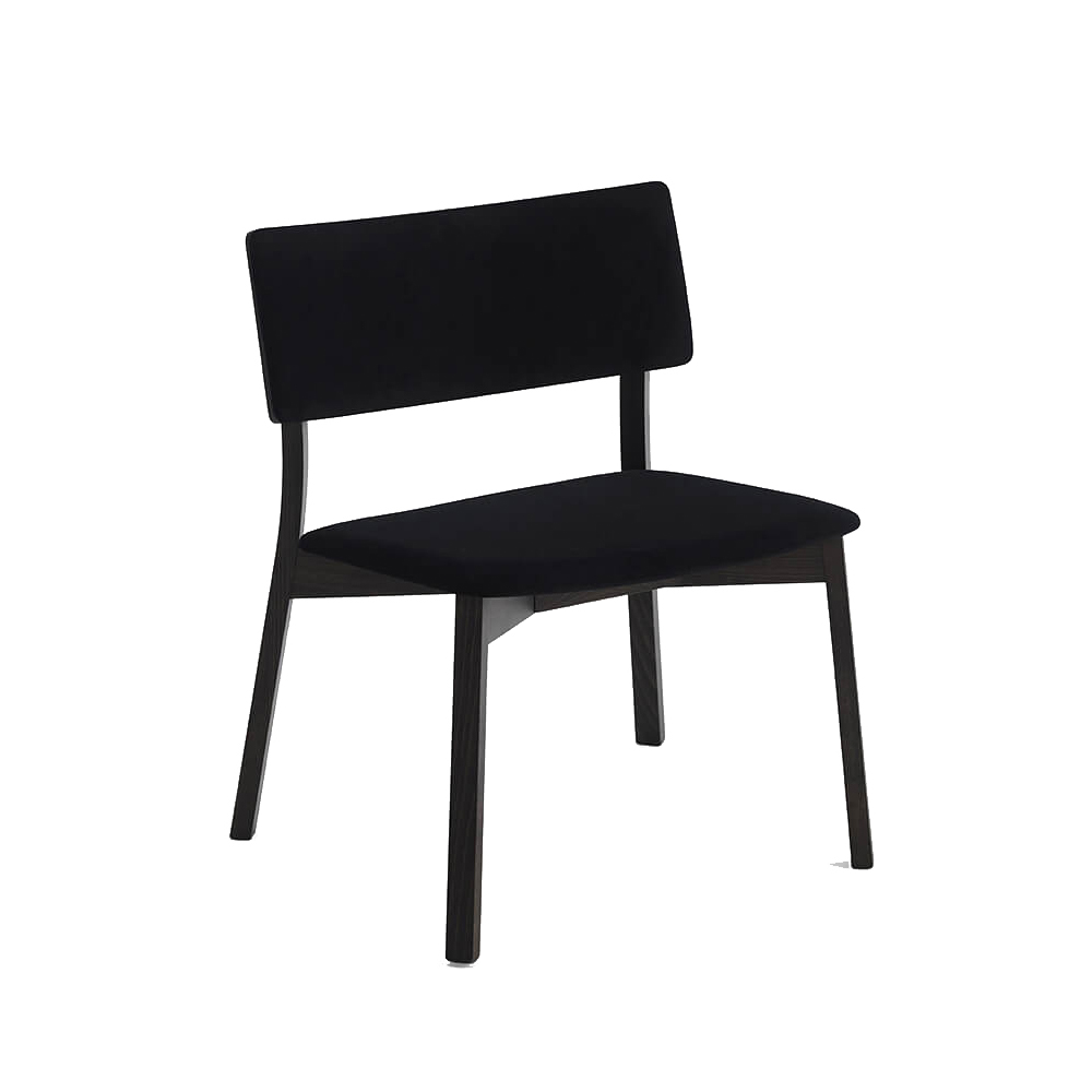 Timber 5.03.0-J lounge tuoli