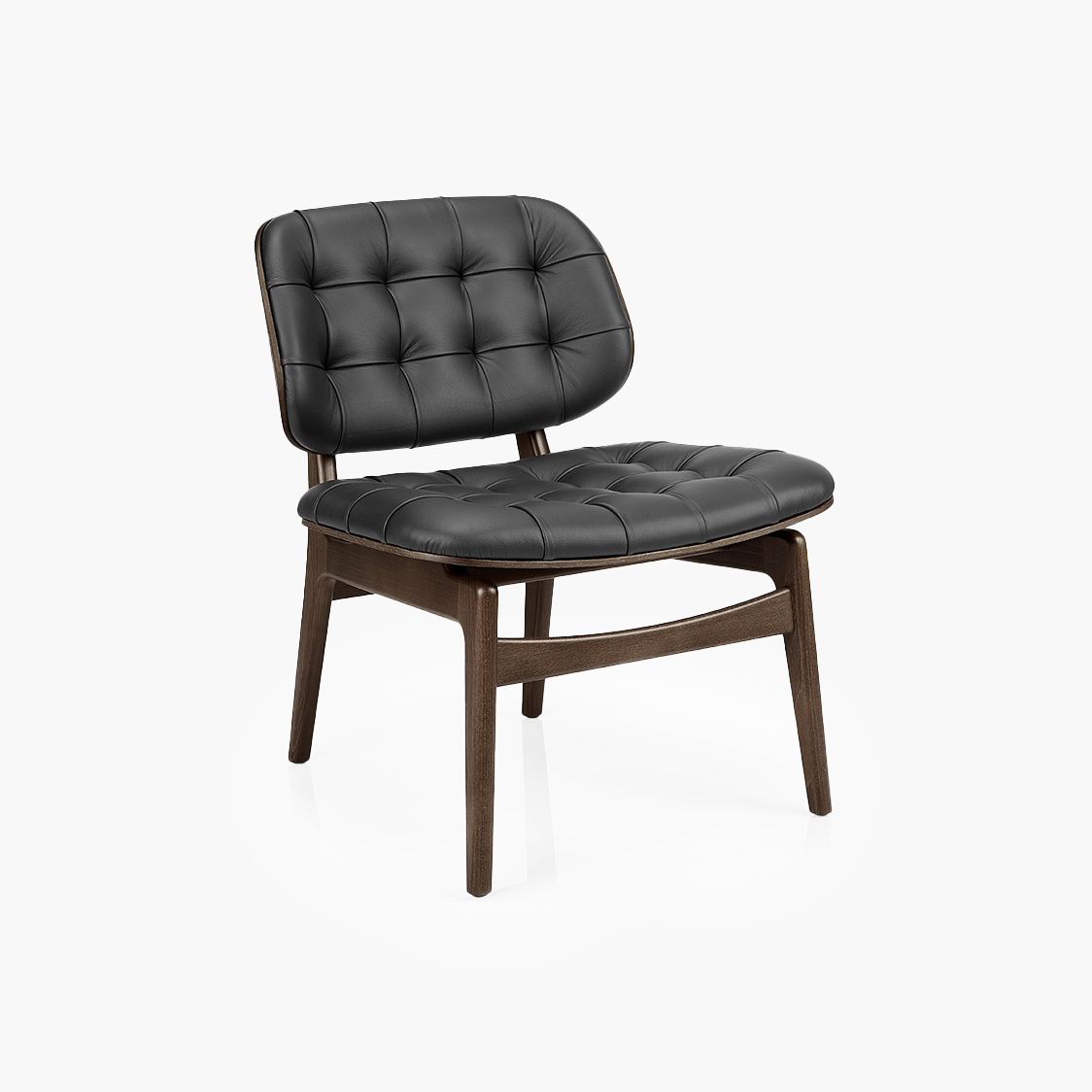 Chloe M935WUU CR nojatuoli