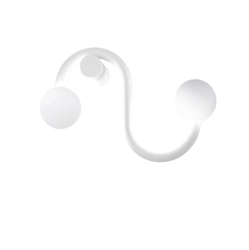 Linfa seinävalaisin