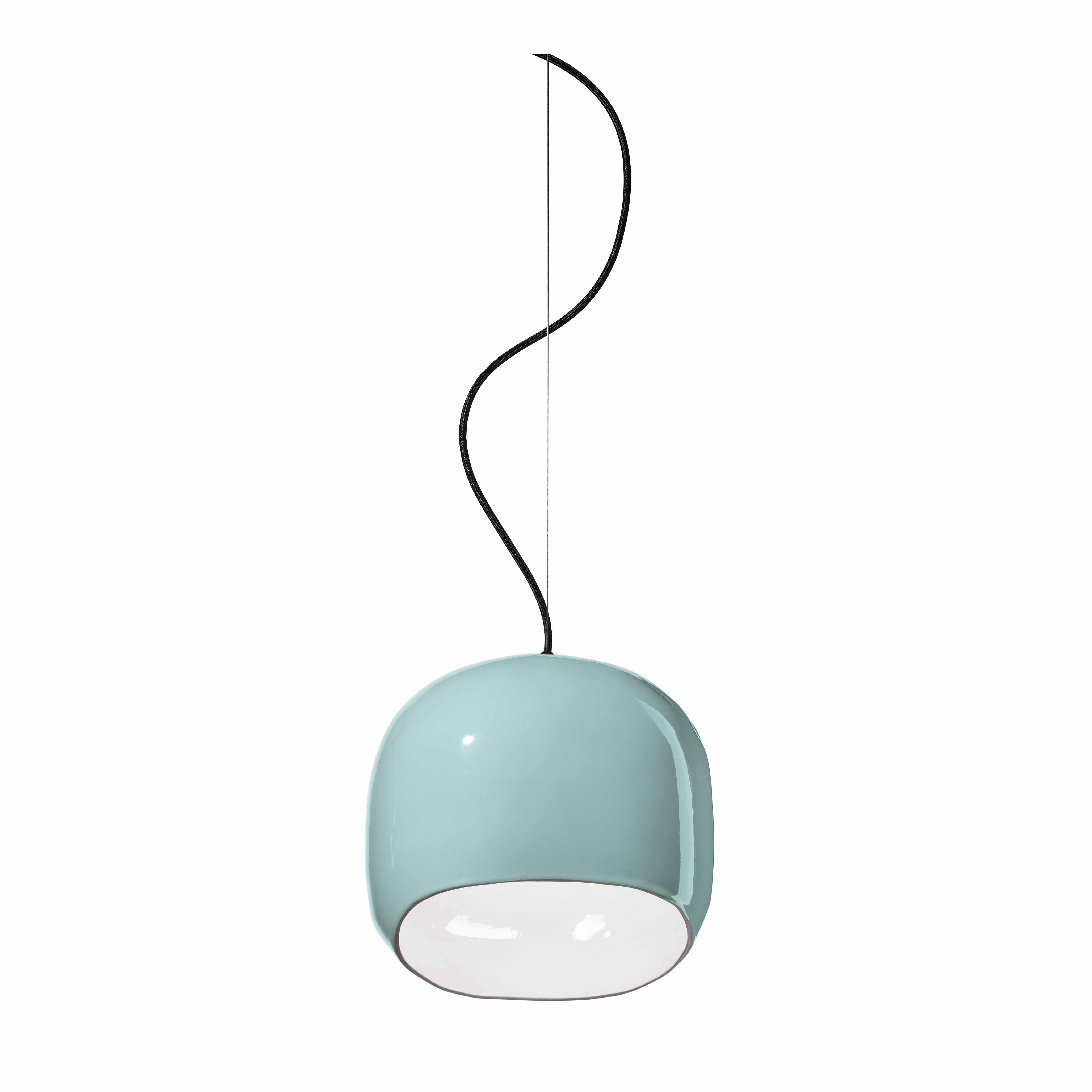 Ayrton C2550 riippuvalaisin