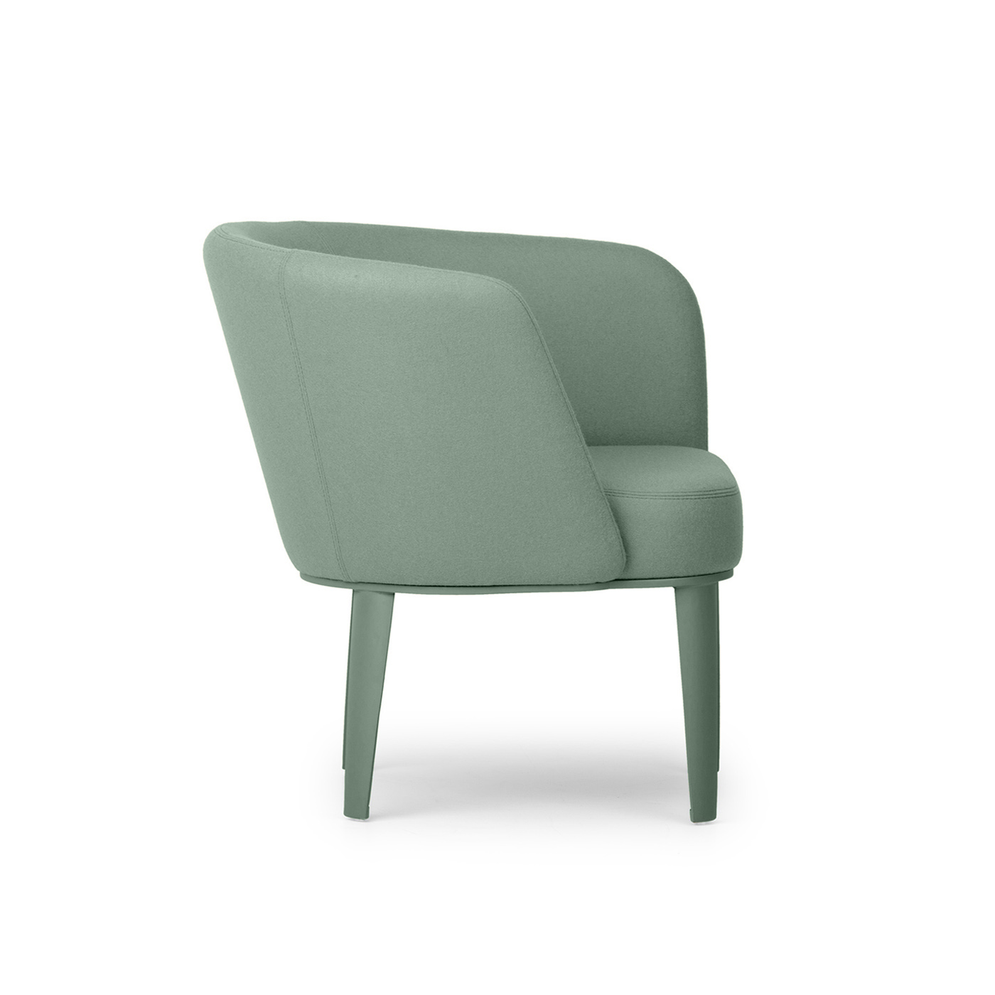 Clara CL 200R divaani oikea