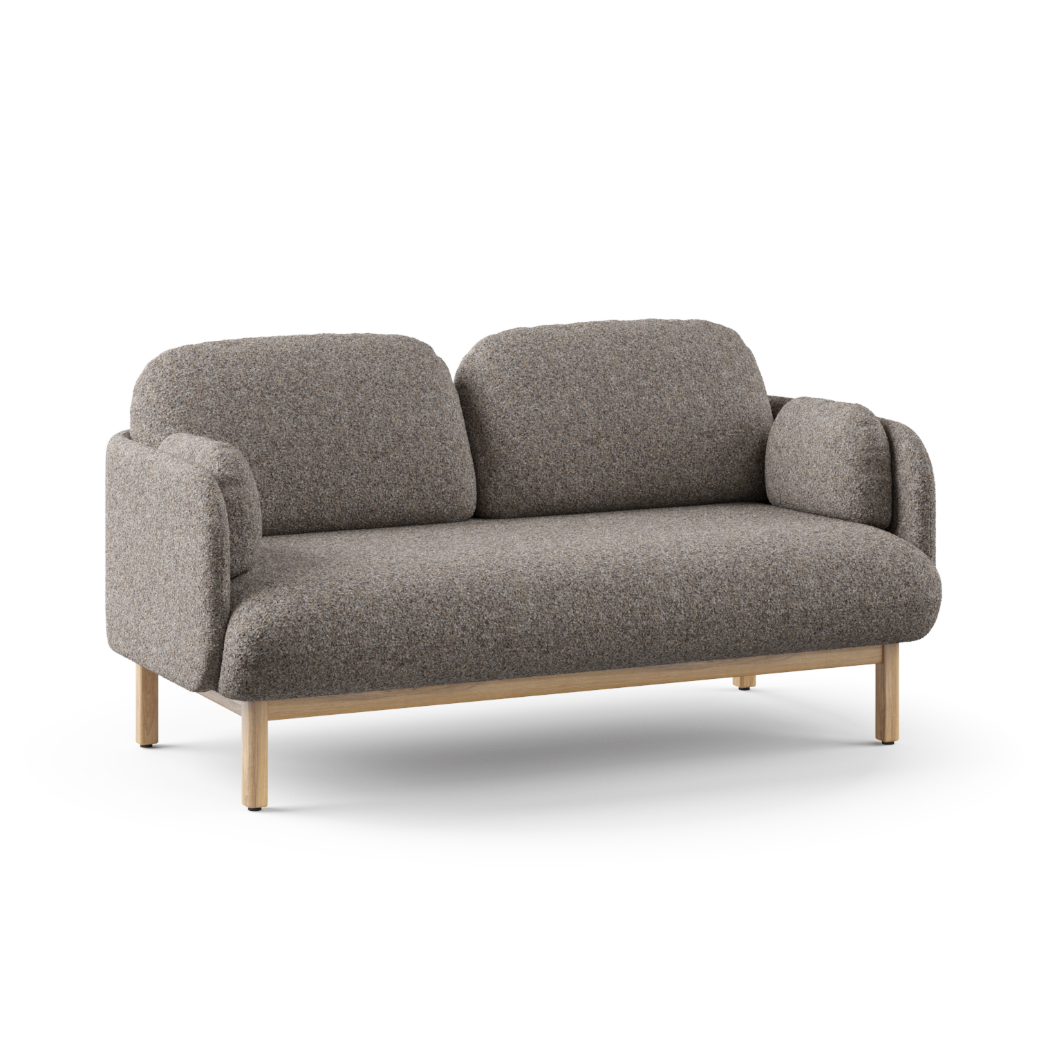 Myami SDM032 2-ist.sohva